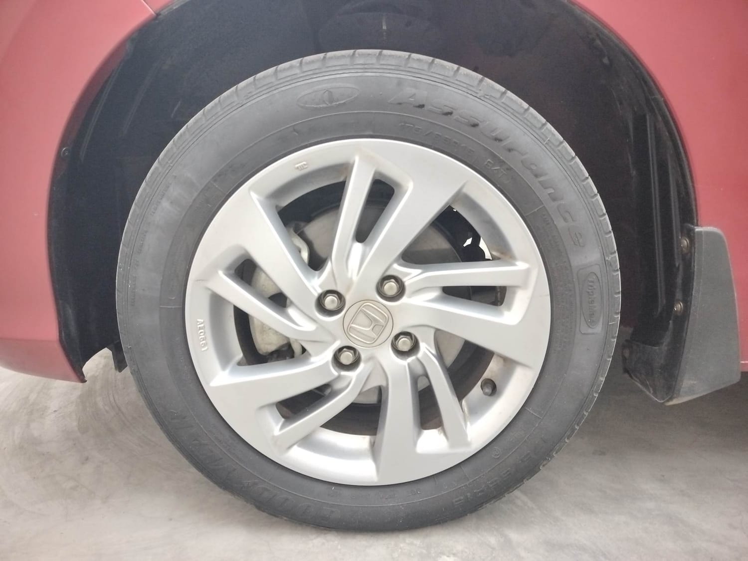 Jazz image 34 Jazz image 34