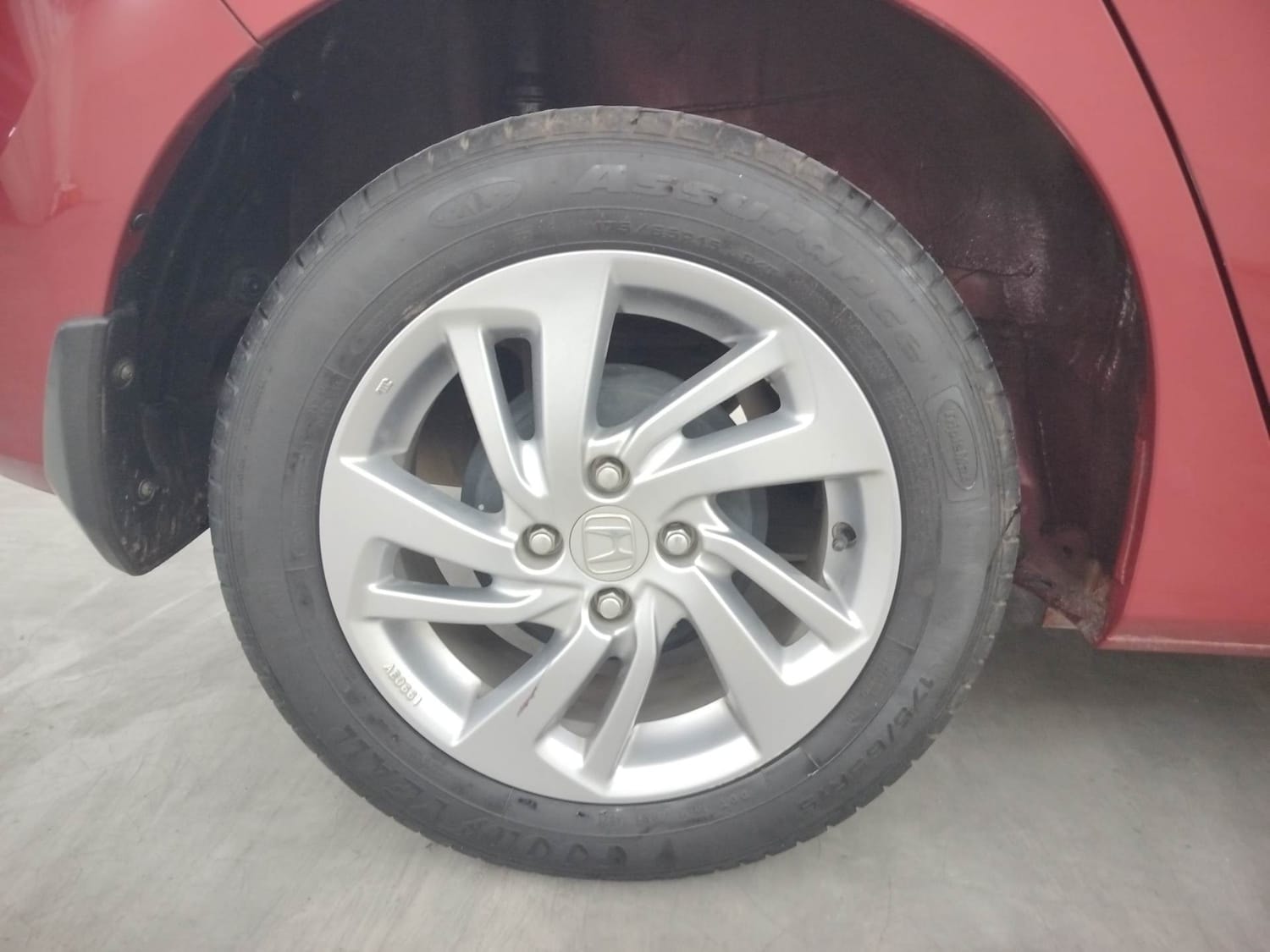 Jazz image 33 Jazz image 33