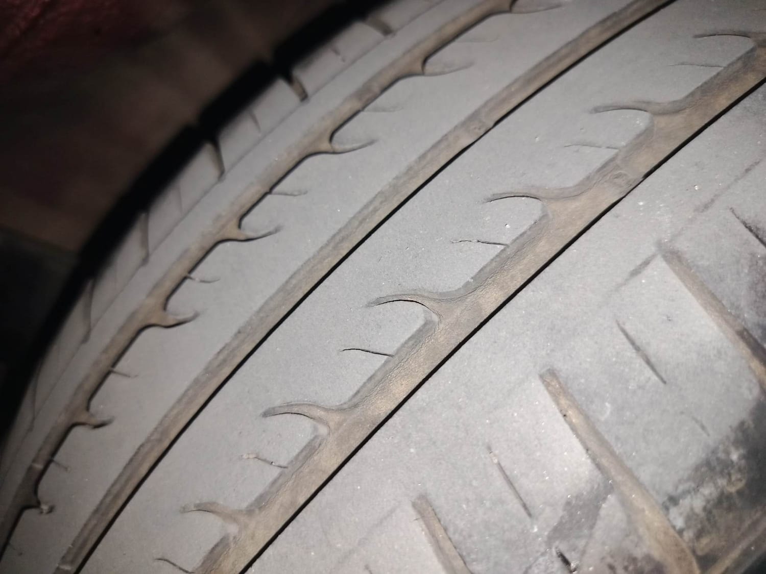 Jazz image 37 Jazz image 37