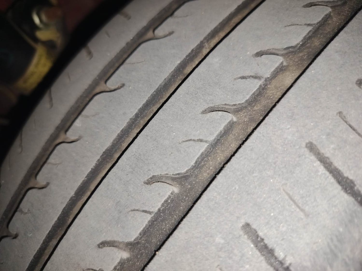 Jazz image 36 Jazz image 36