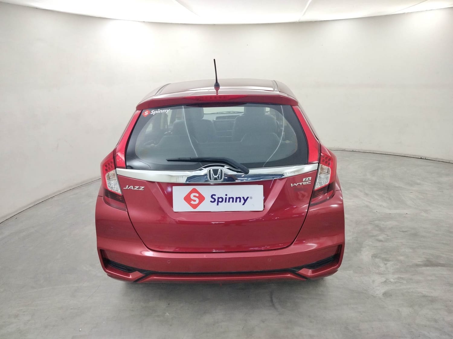 Jazz image 4 Jazz image 4