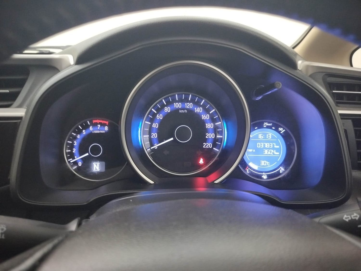 Jazz image 15 Jazz image 15