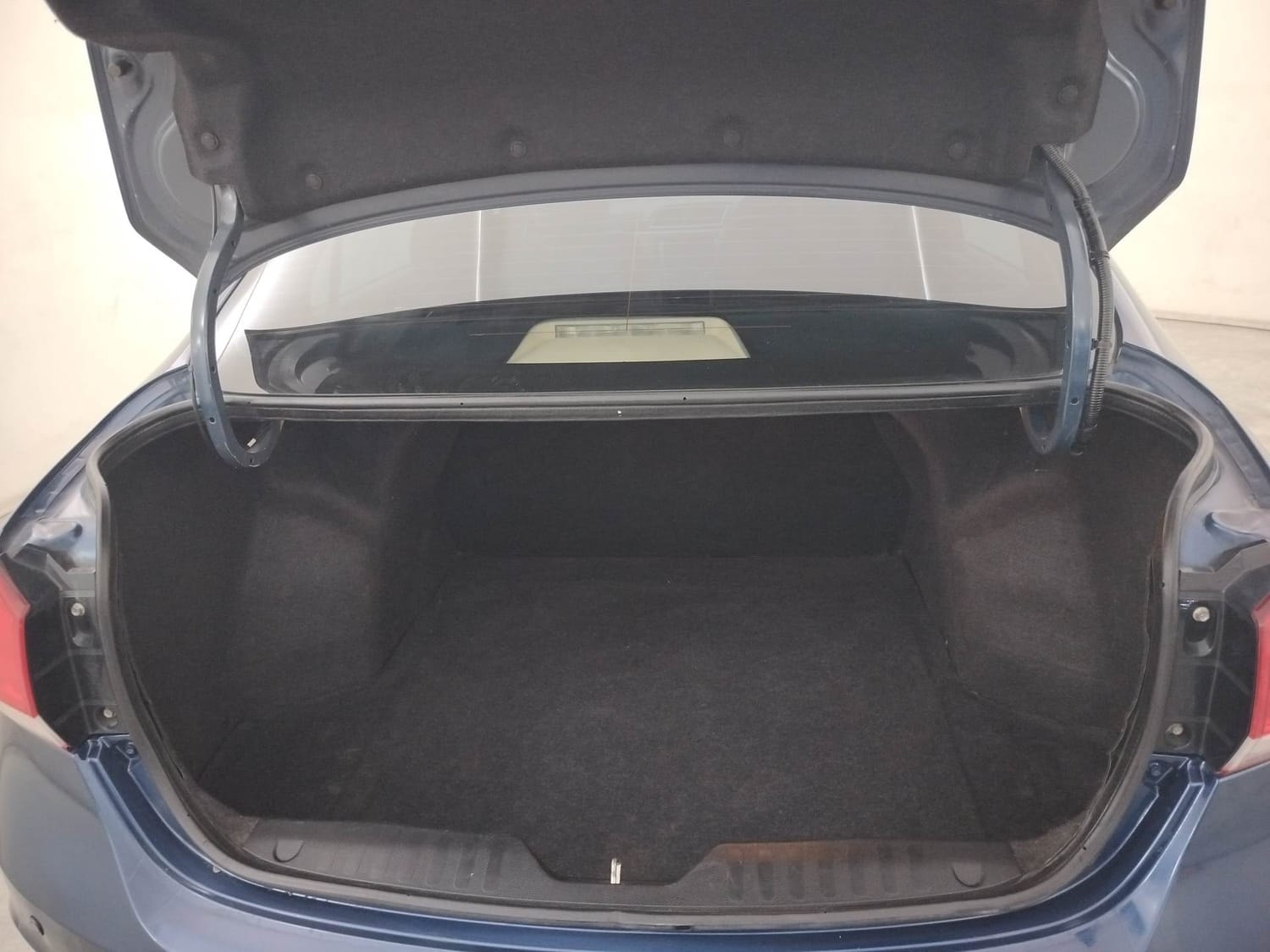 Ciaz image 25 Ciaz image 25