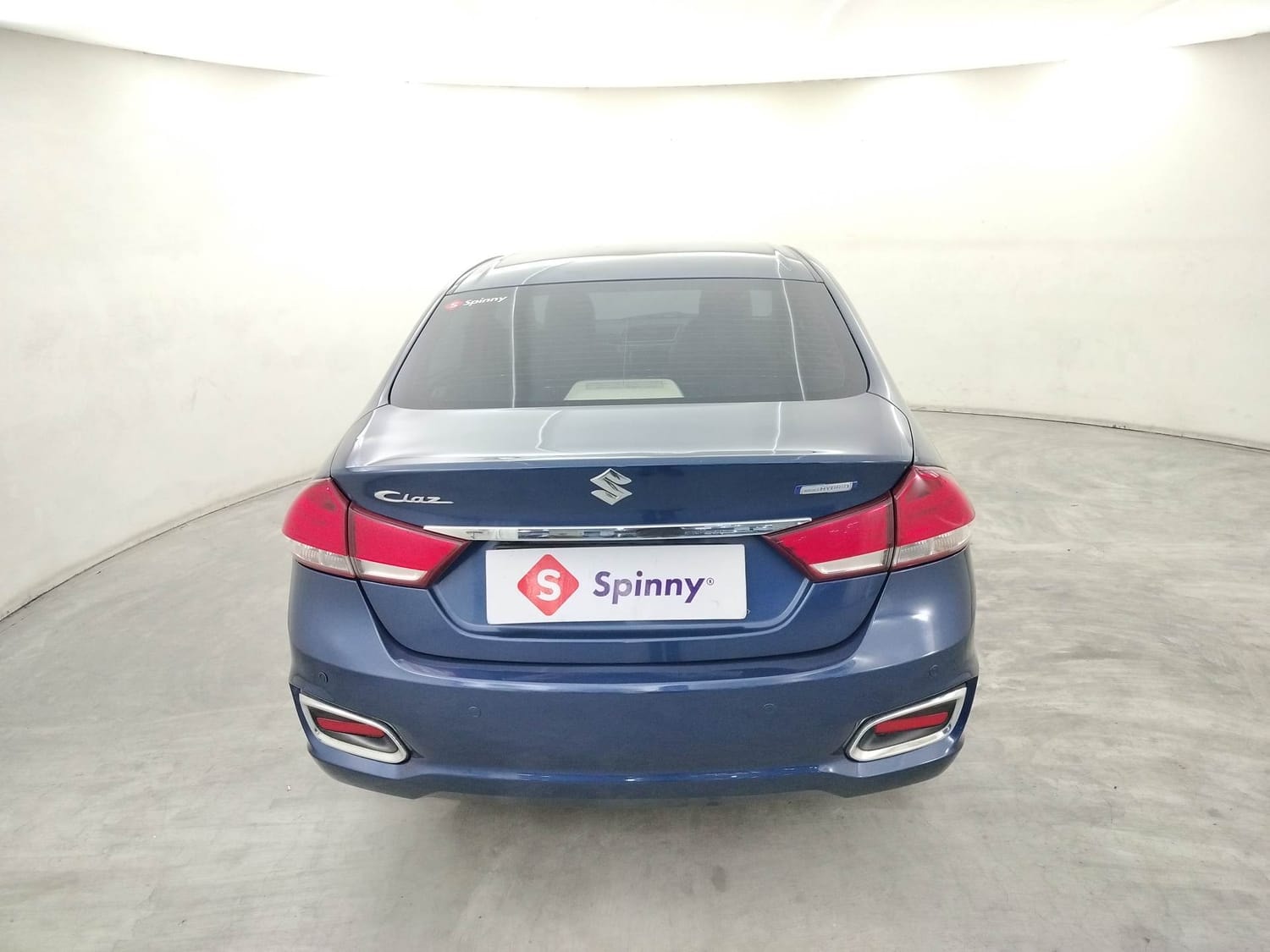 Ciaz image 4 Ciaz image 4