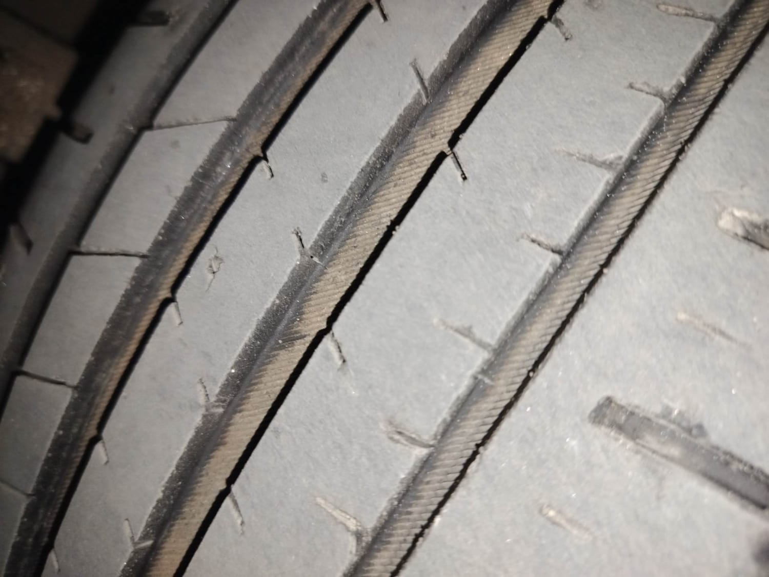 Ciaz image 36 Ciaz image 36