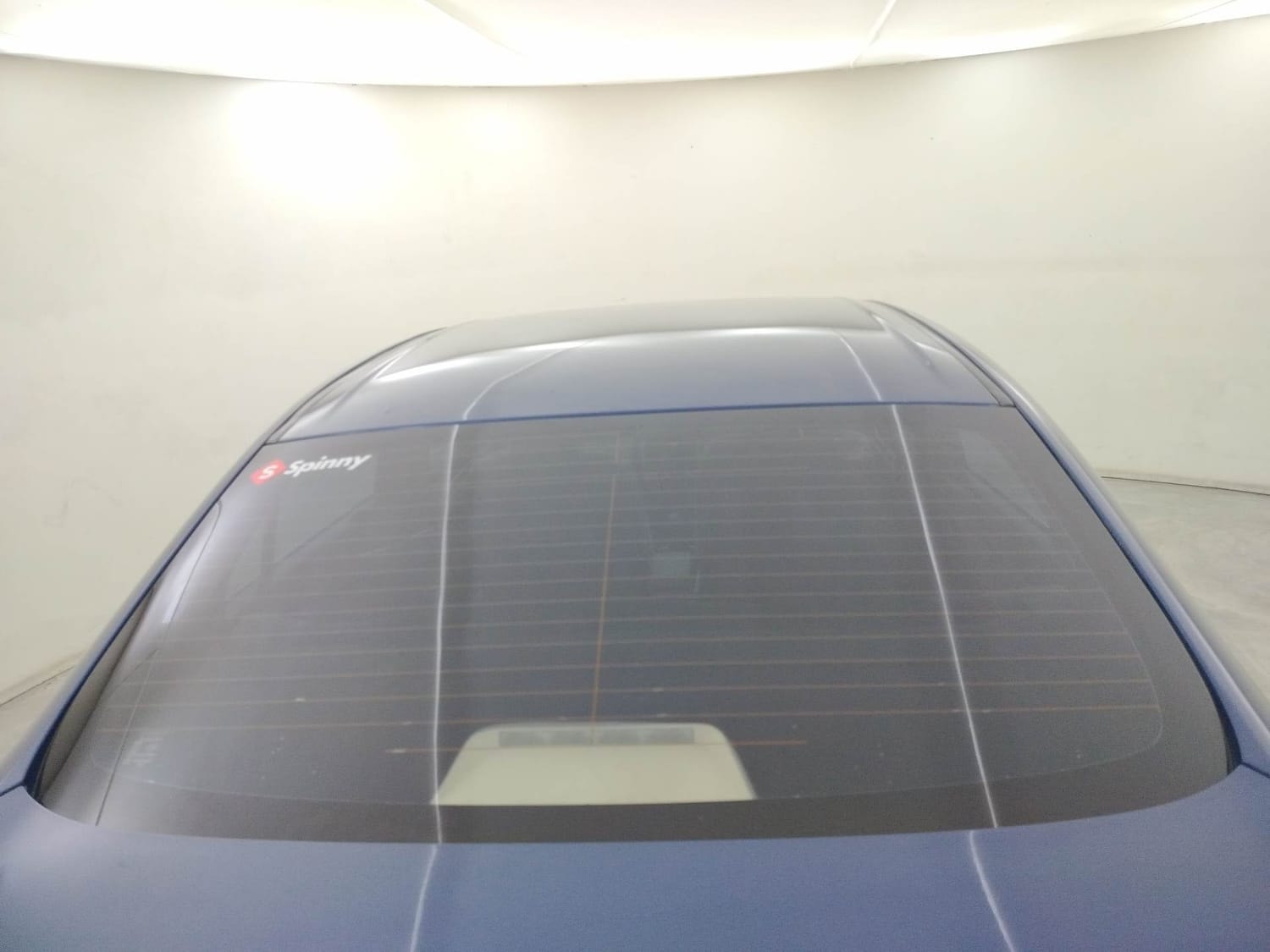 Ciaz image 10 Ciaz image 10