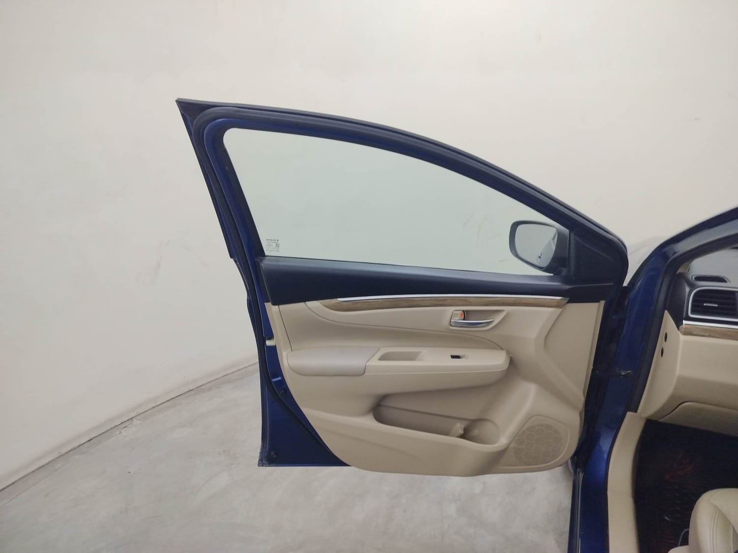 Ciaz image 21 Ciaz image 21