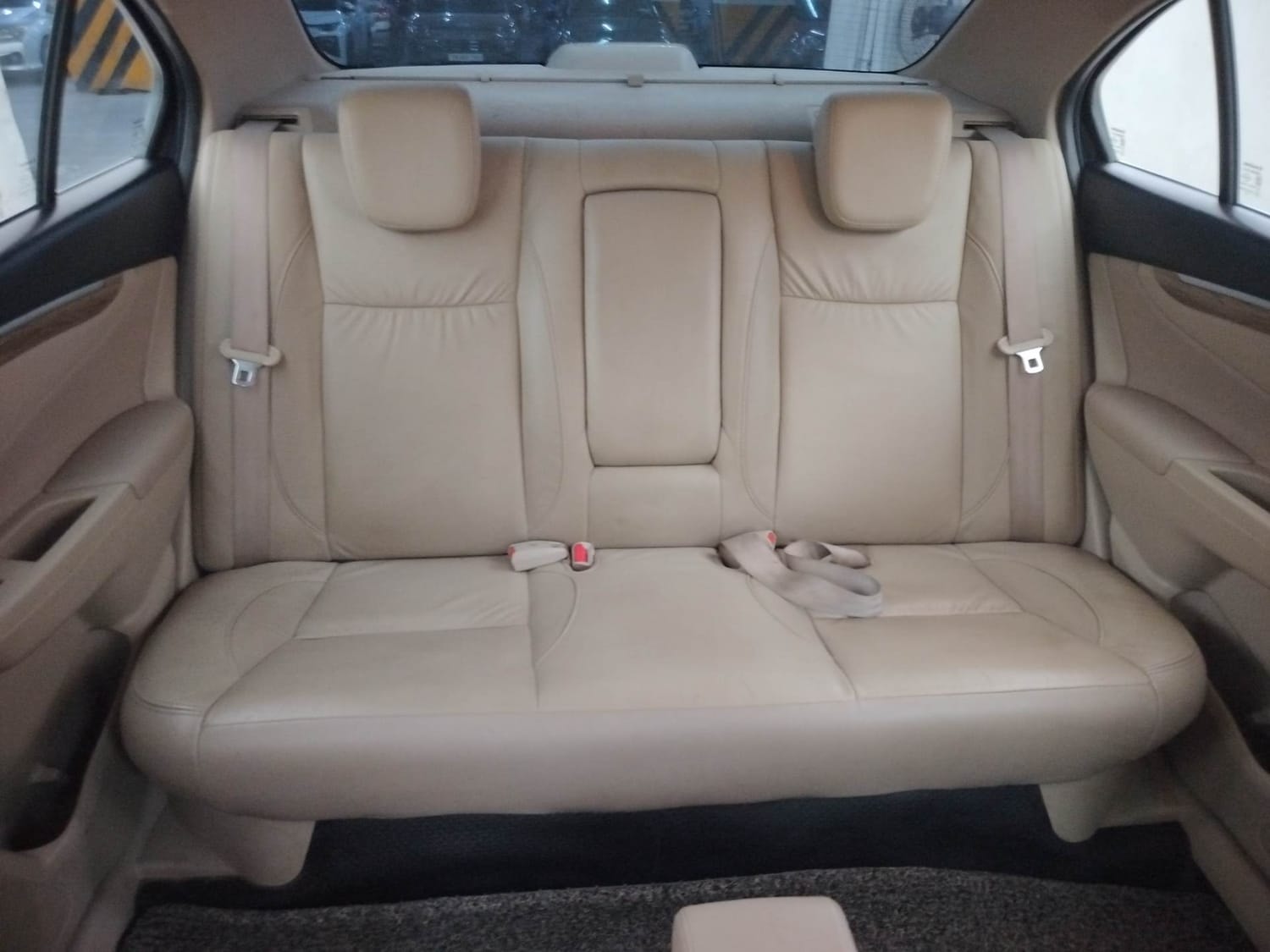 Ciaz image 23 Ciaz image 23