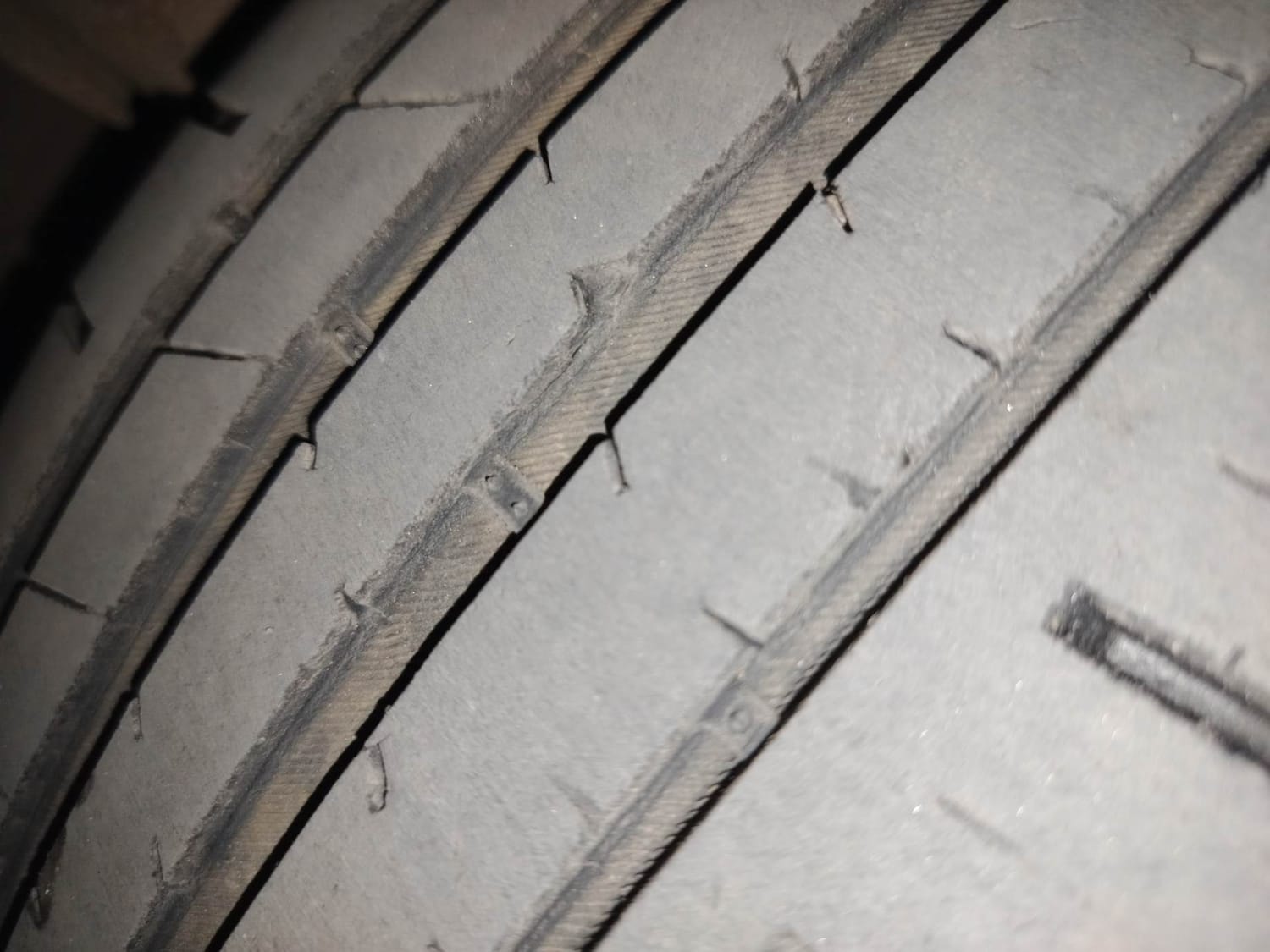 Ciaz image 38 Ciaz image 38