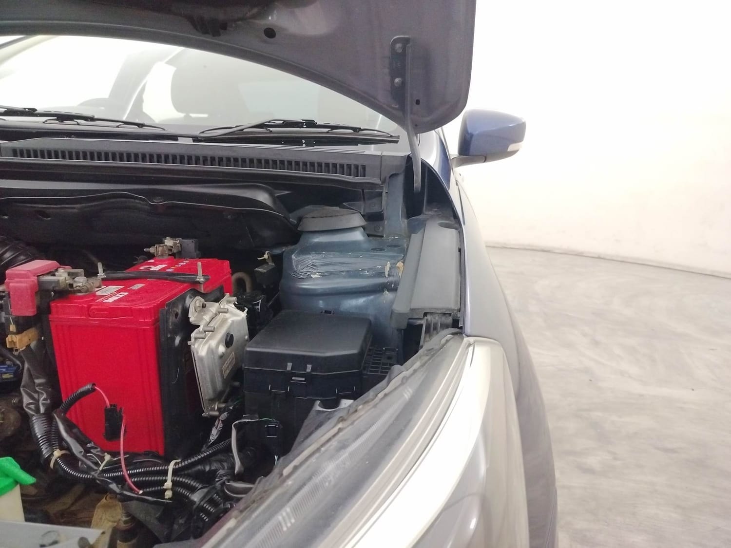 Ciaz image 30 Ciaz image 30