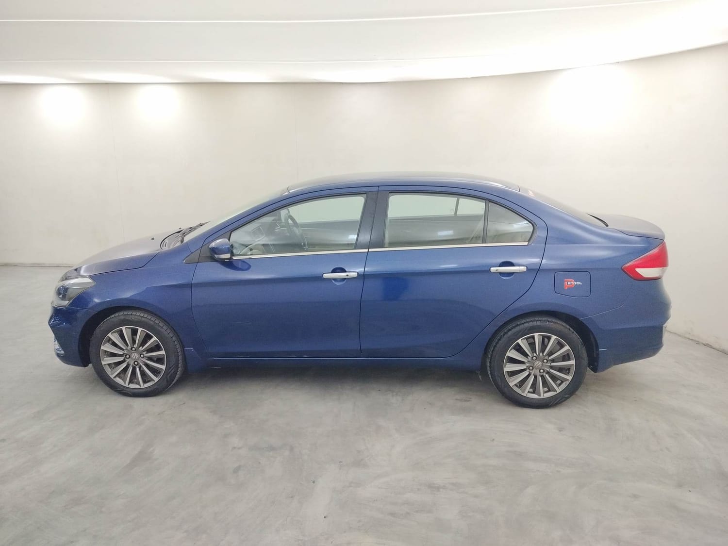 Ciaz image 2 Ciaz image 2