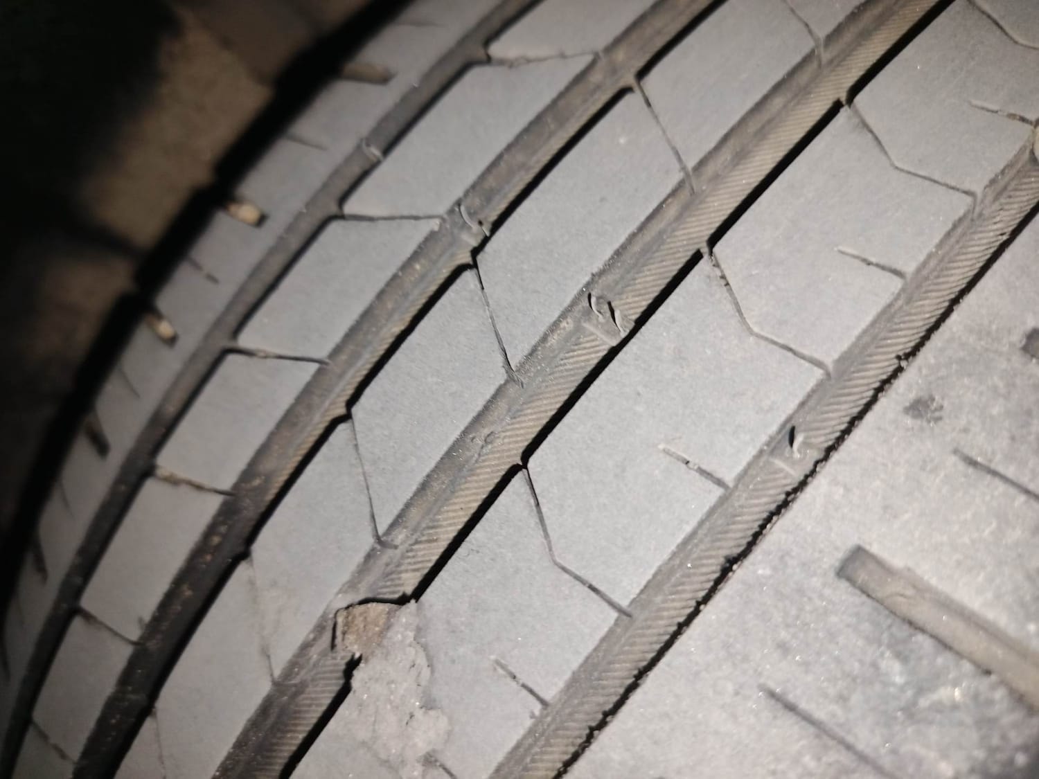 Ciaz image 39 Ciaz image 39