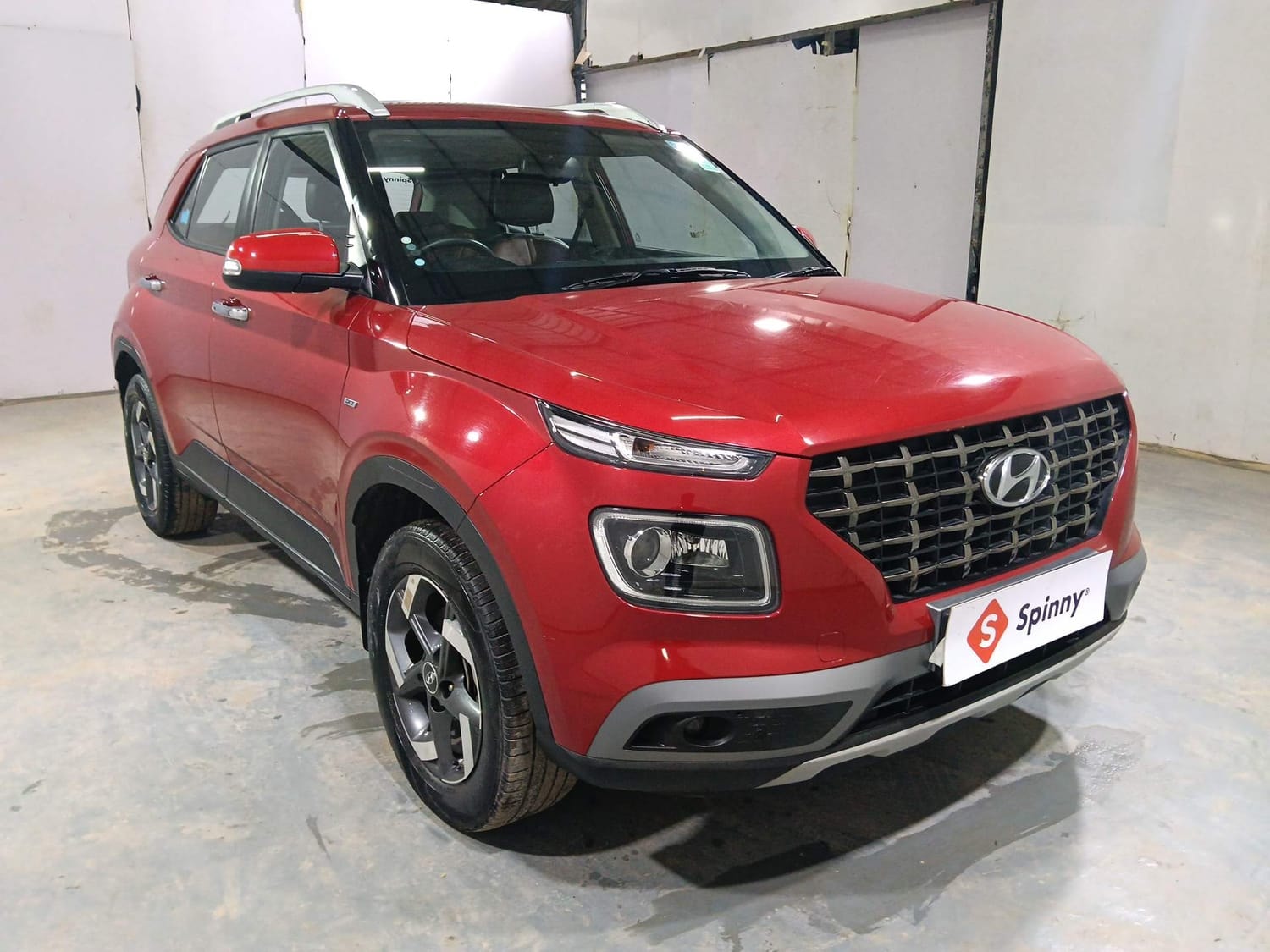 Venue image 7 Venue image 7