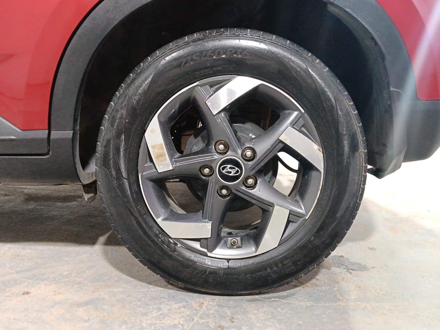 Venue image 35 Venue image 35