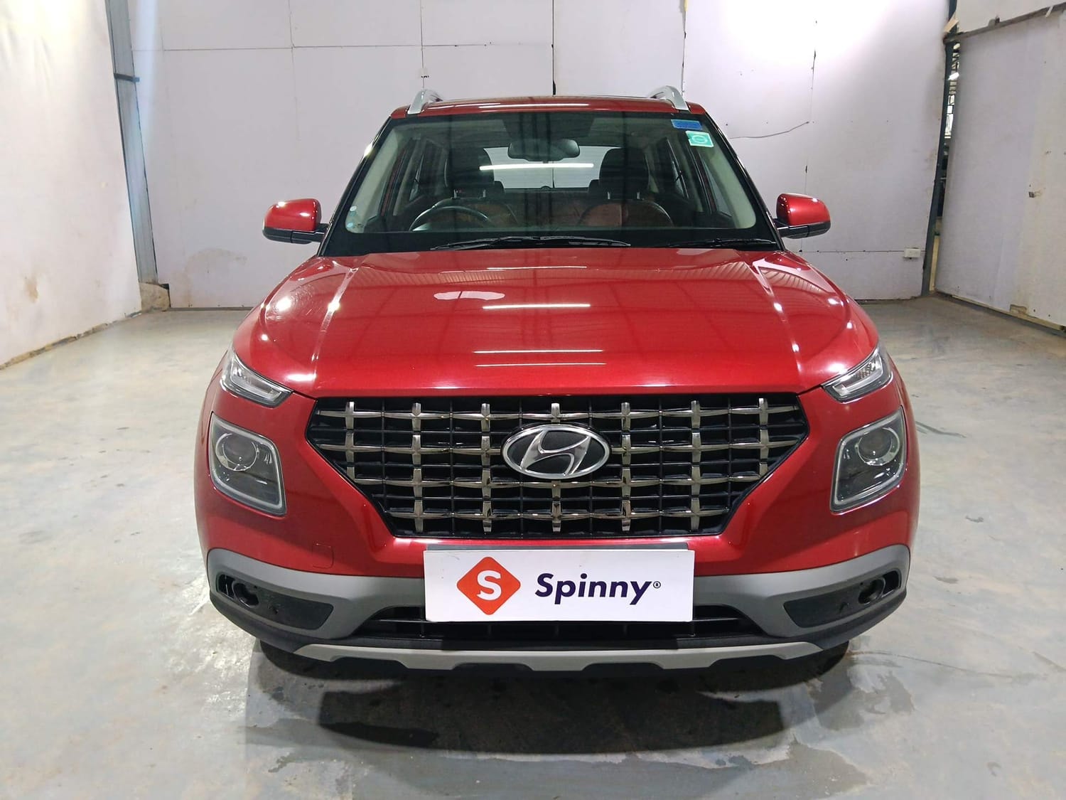 Venue image 8 Venue image 8