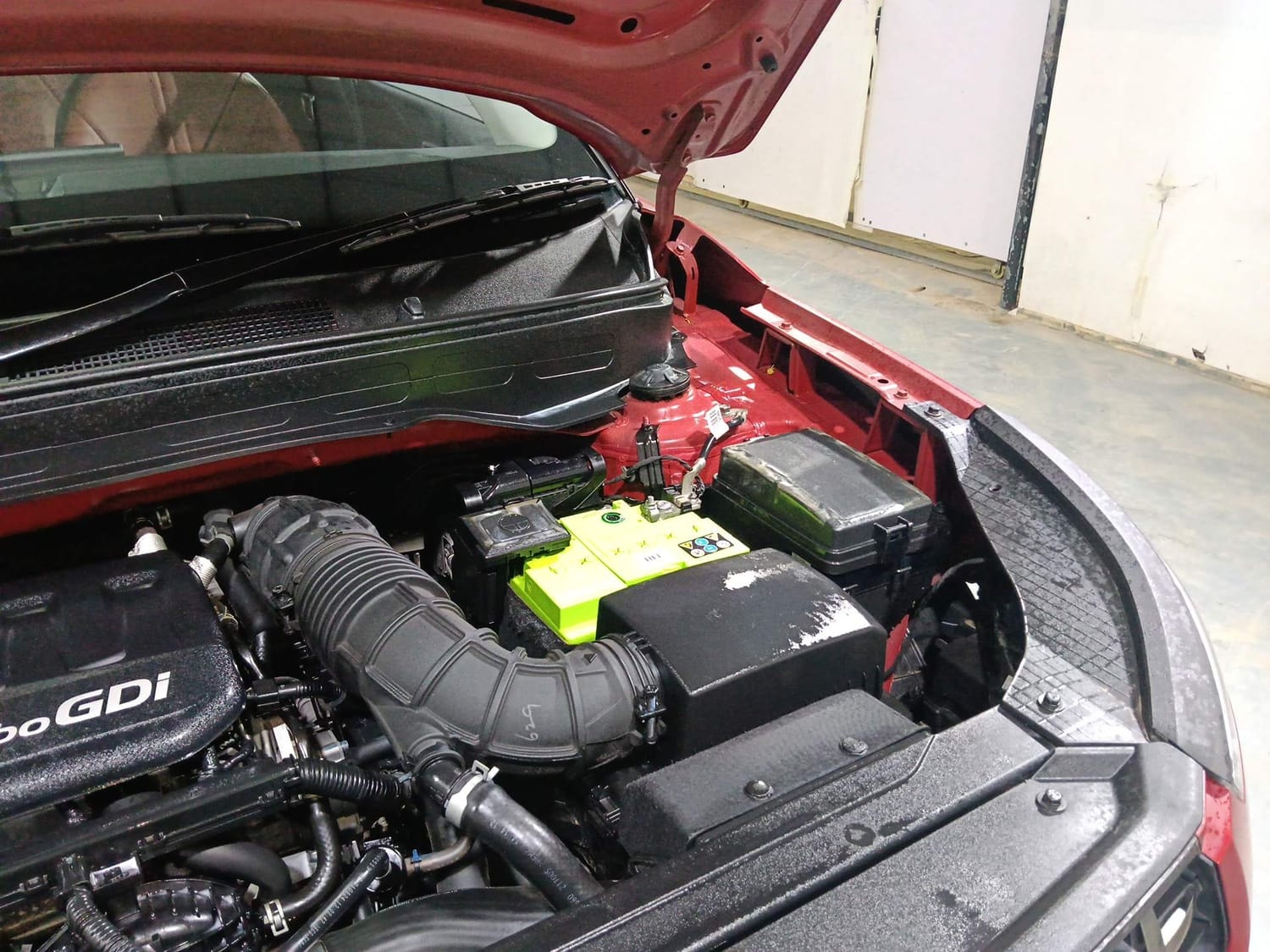 Venue image 30 Venue image 30