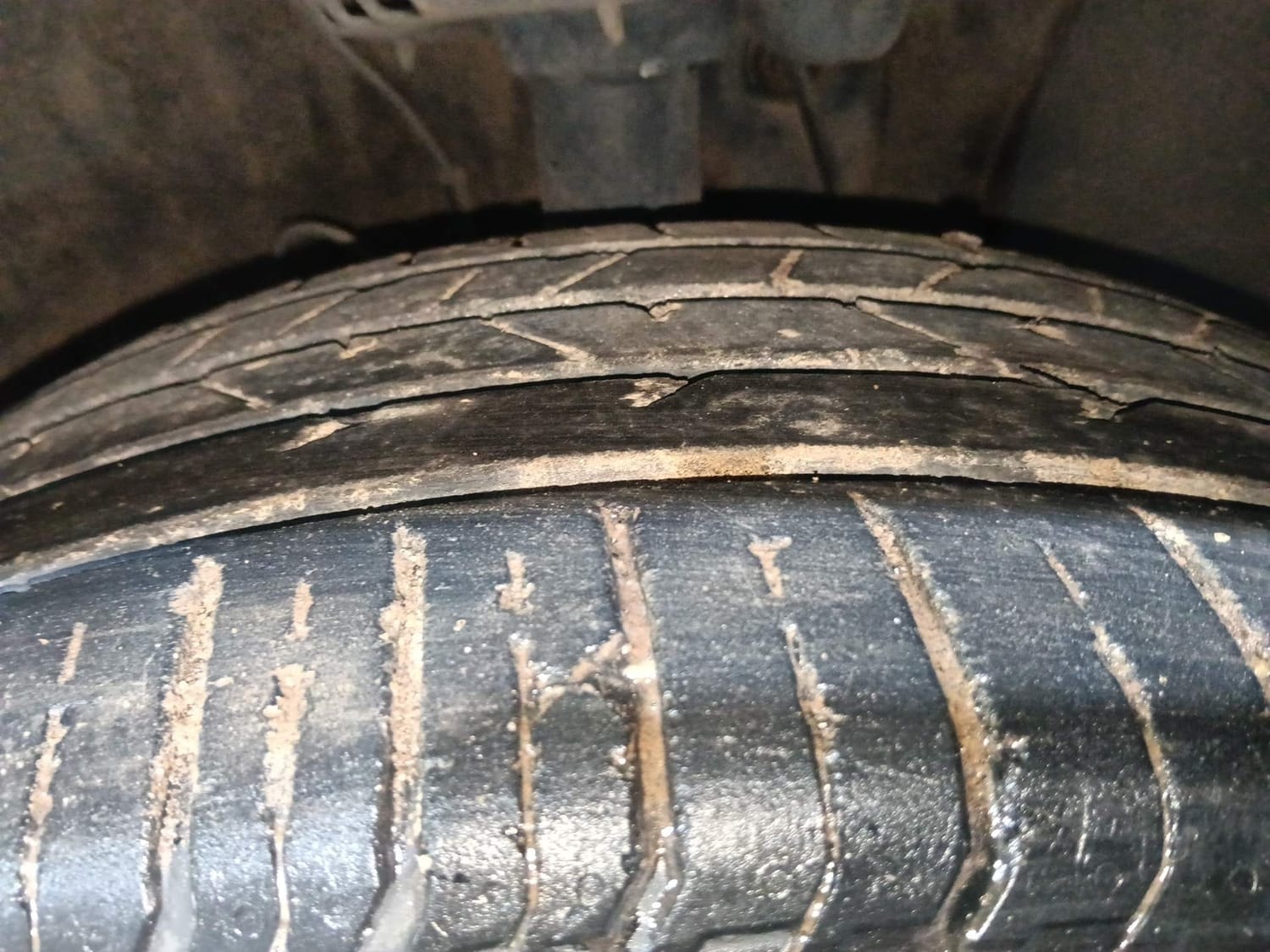 Venue image 36 Venue image 36