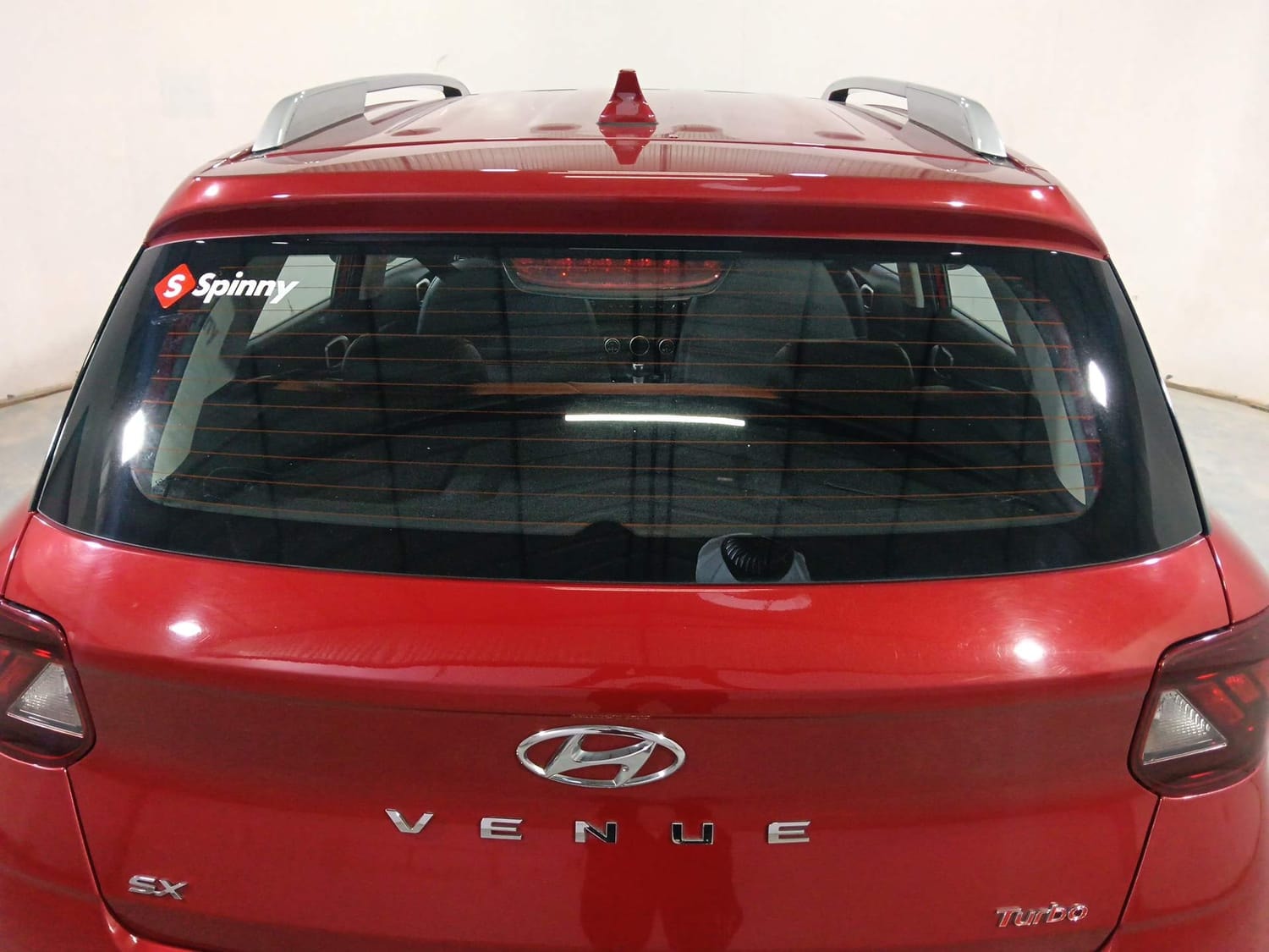 Venue image 10 Venue image 10