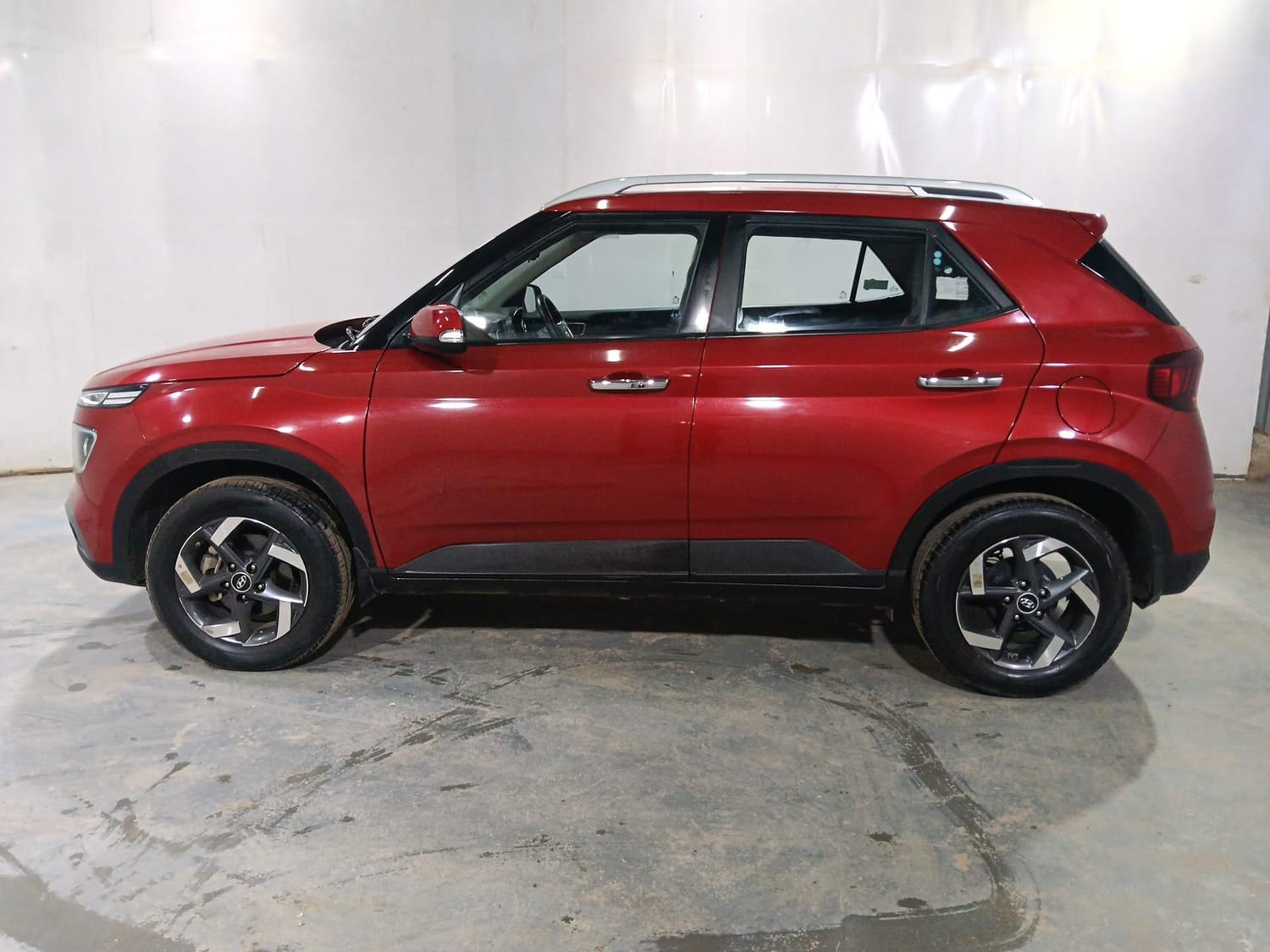 Venue image 2 Venue image 2