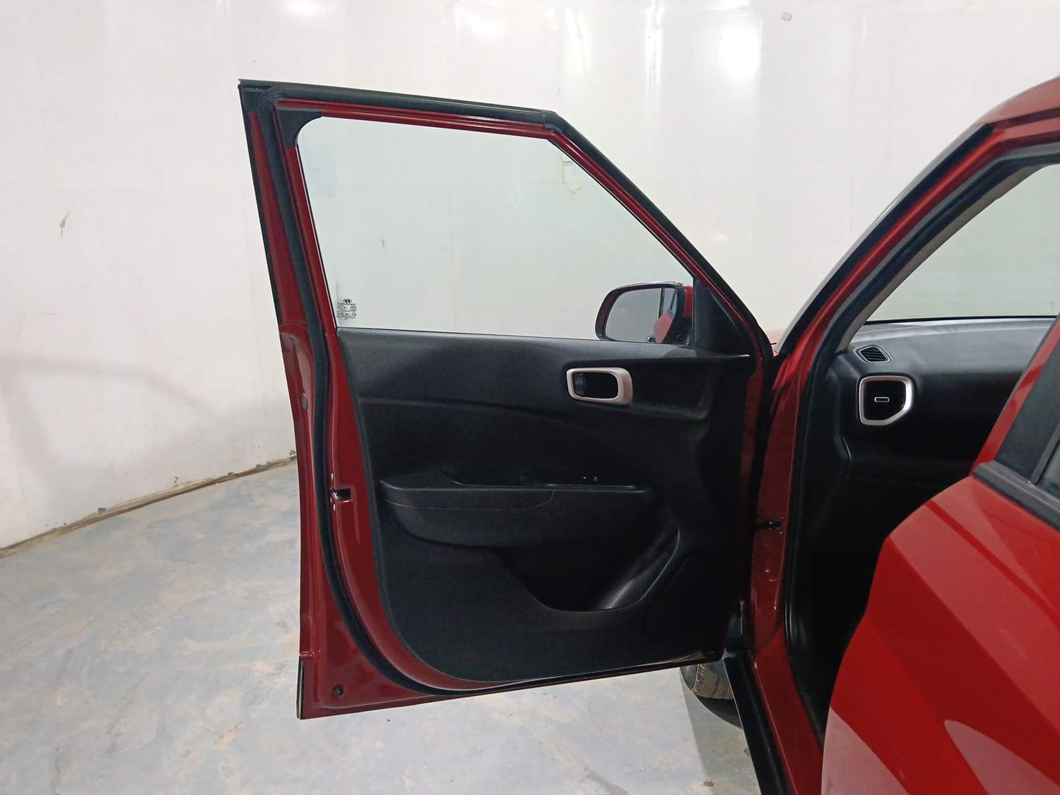 Venue image 21 Venue image 21