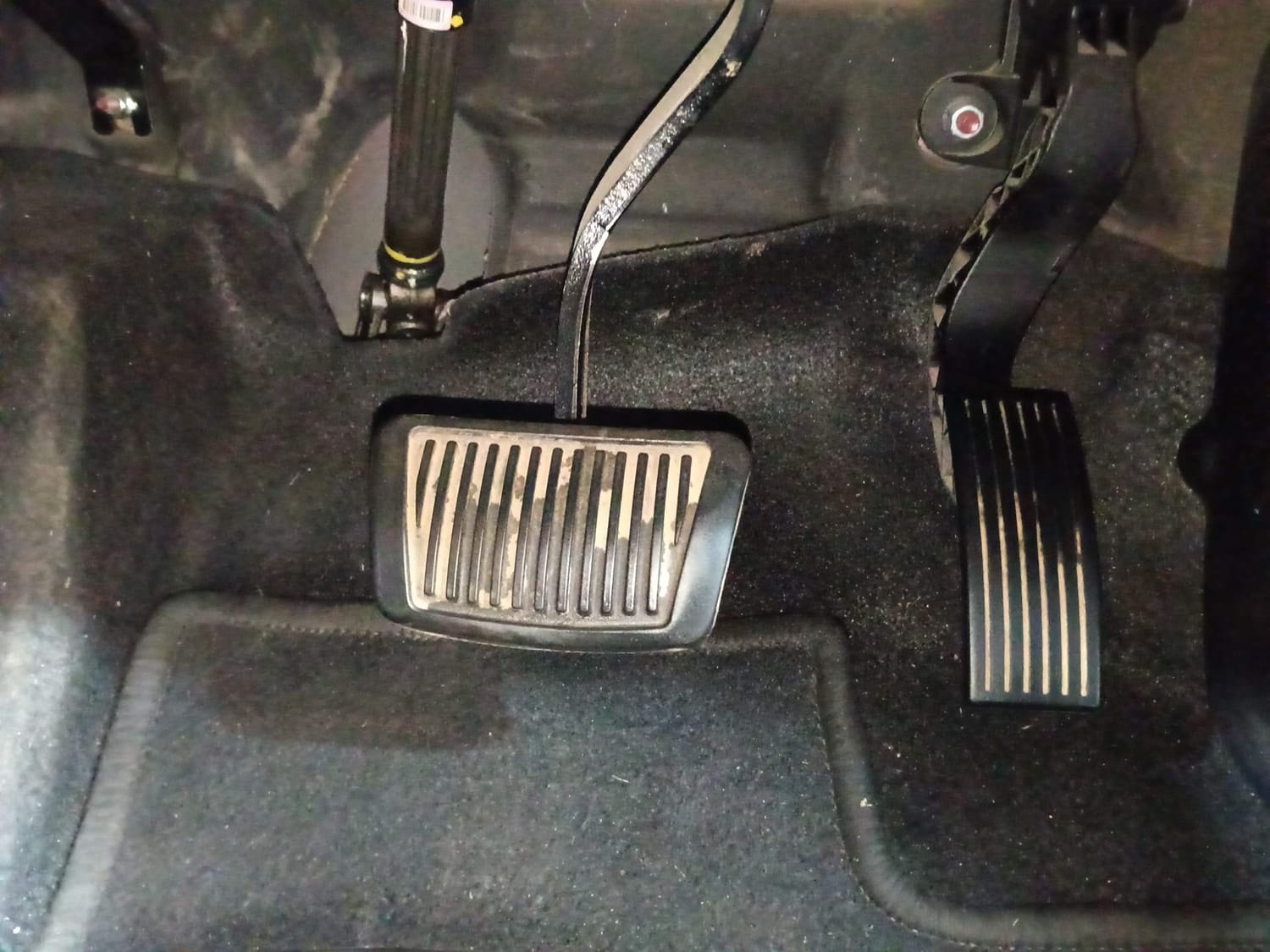 Venue image 26 Venue image 26