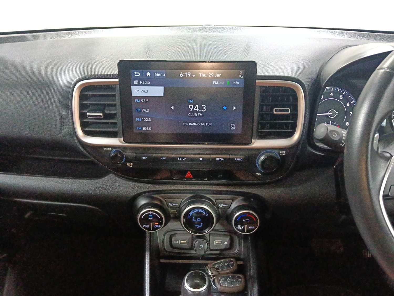 Venue image 13 Venue image 13