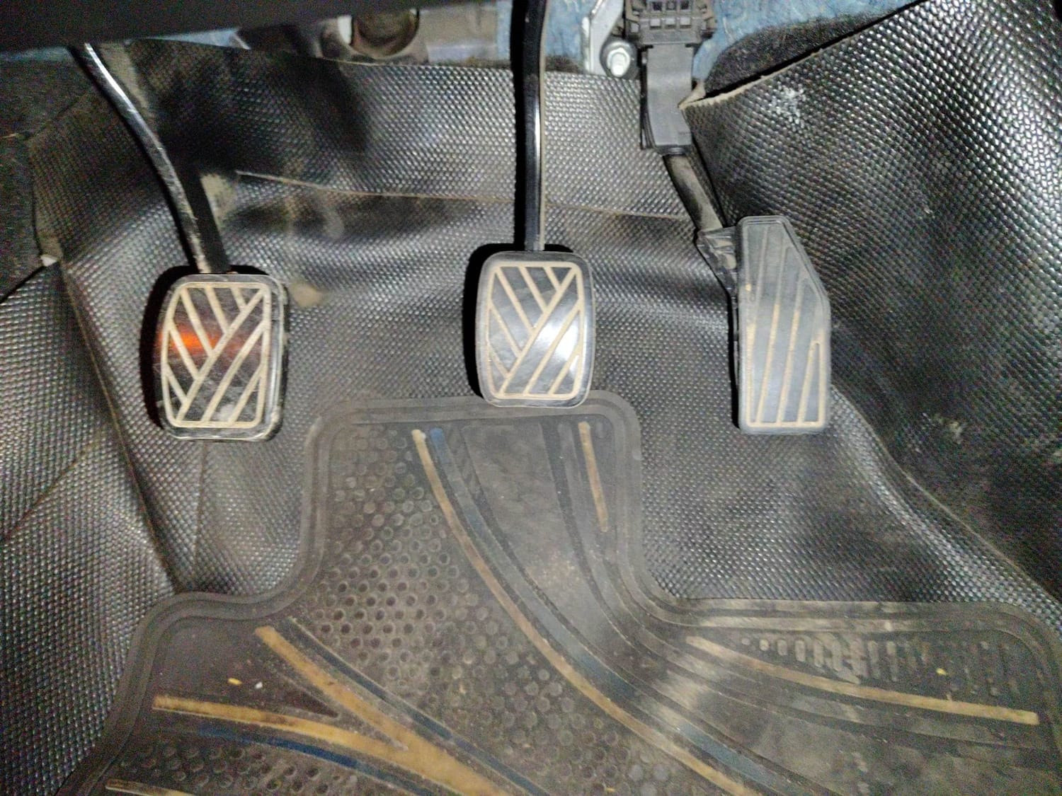 Baleno image 26 Baleno image 26