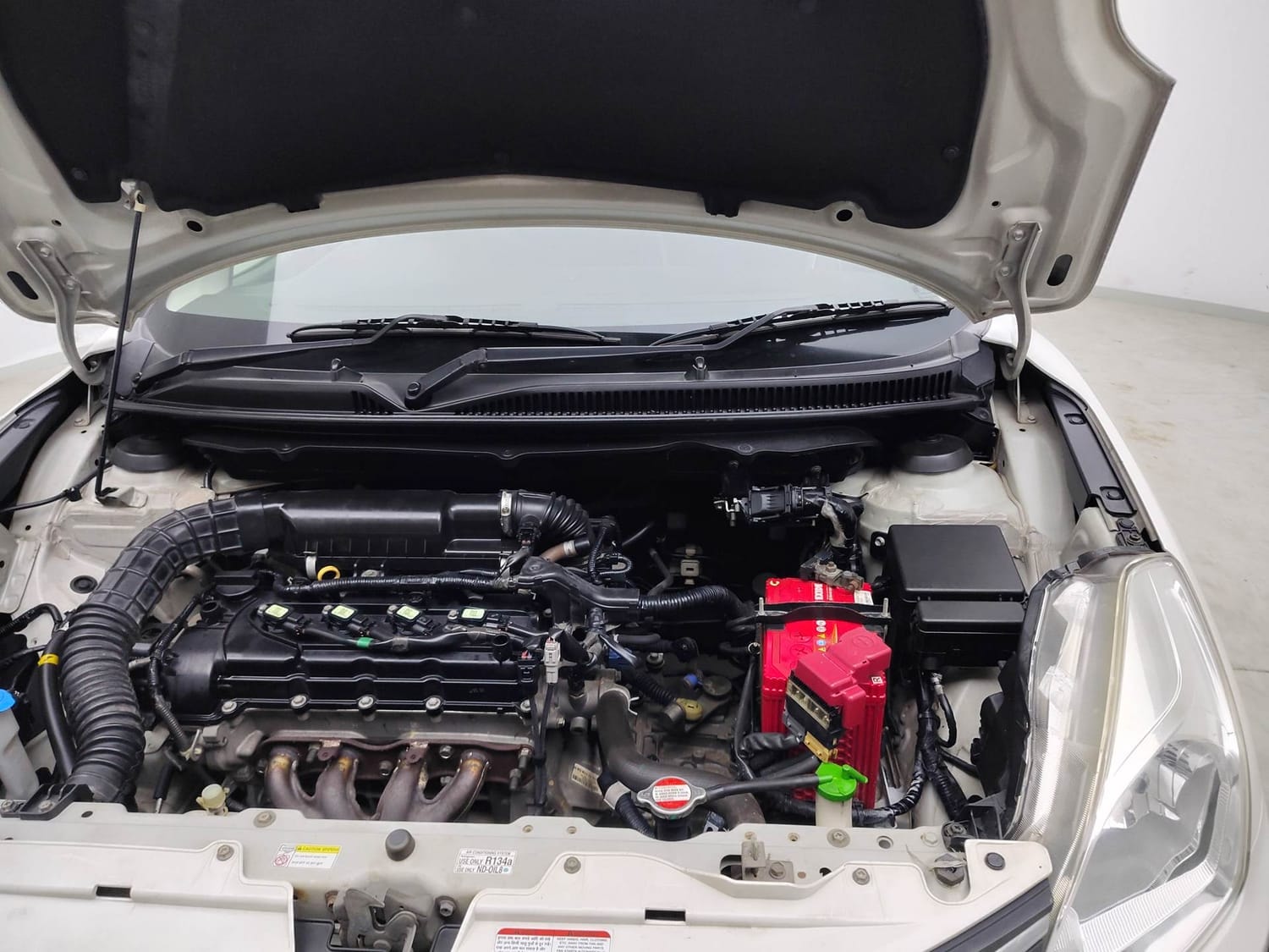 Baleno image 28 Baleno image 28