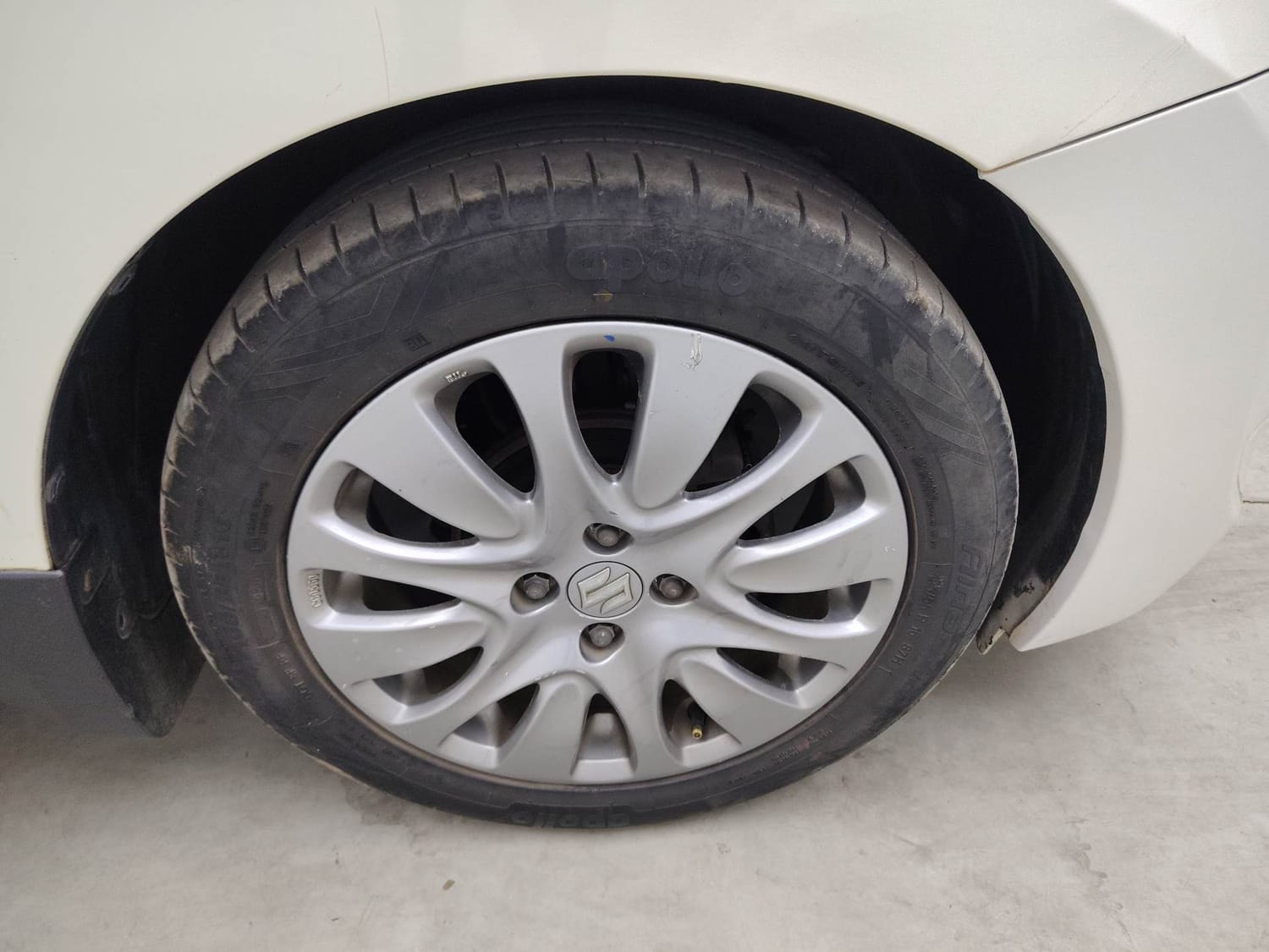 Baleno image 32 Baleno image 32