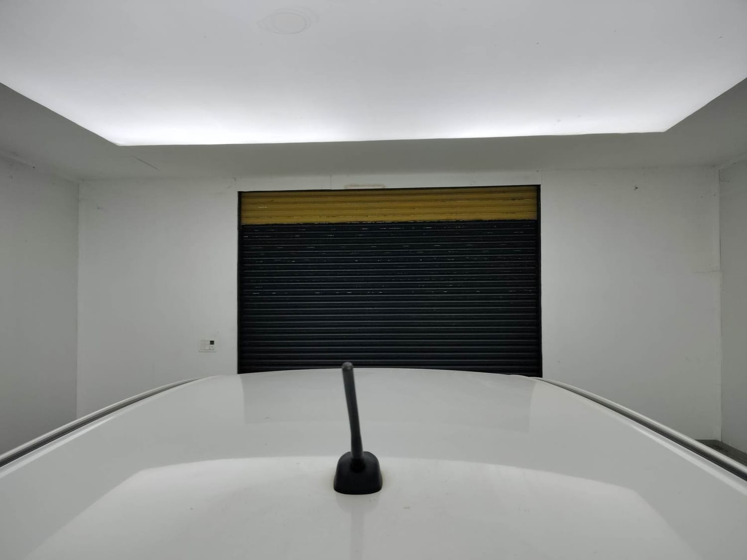 Baleno image 11 Baleno image 11