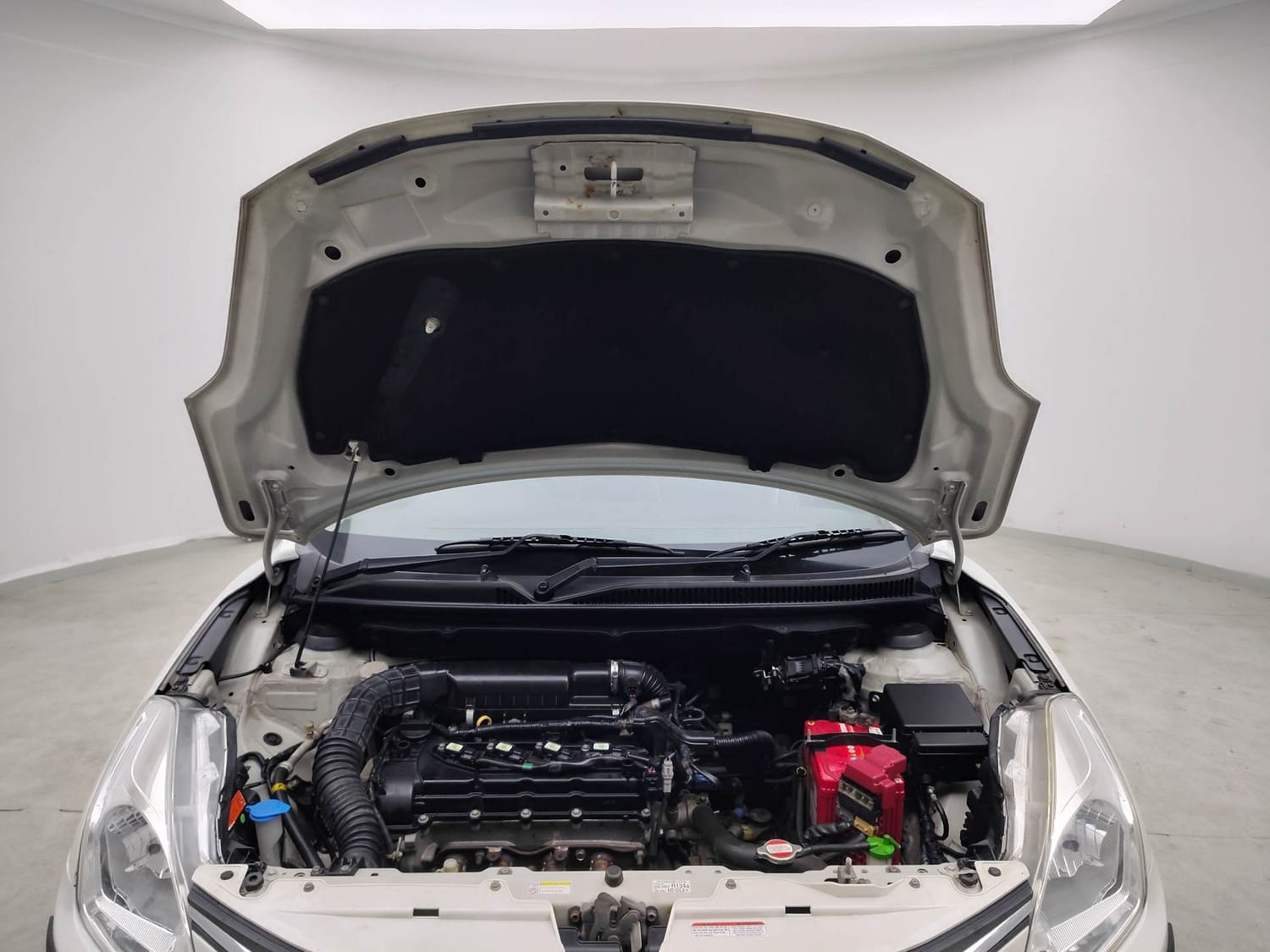 Baleno image 27 Baleno image 27