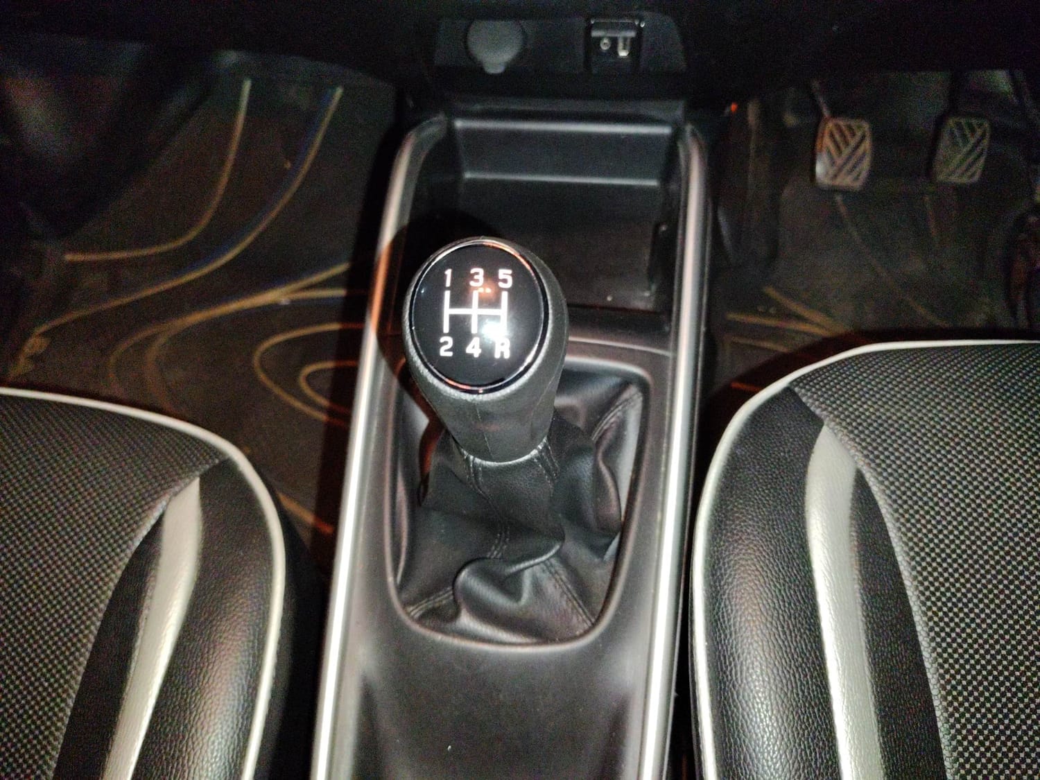 Baleno image 16 Baleno image 16