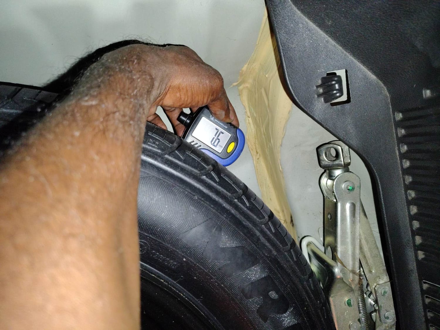 Baleno image 40 Baleno image 40