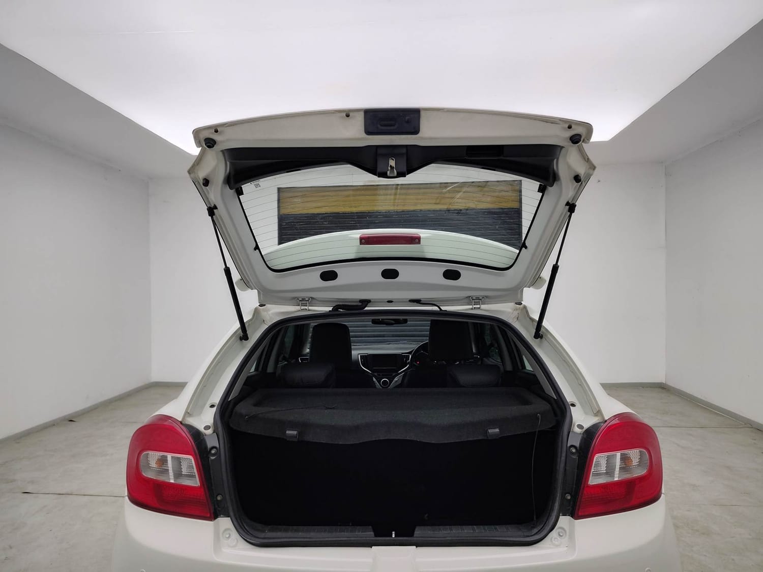 Baleno image 24 Baleno image 24