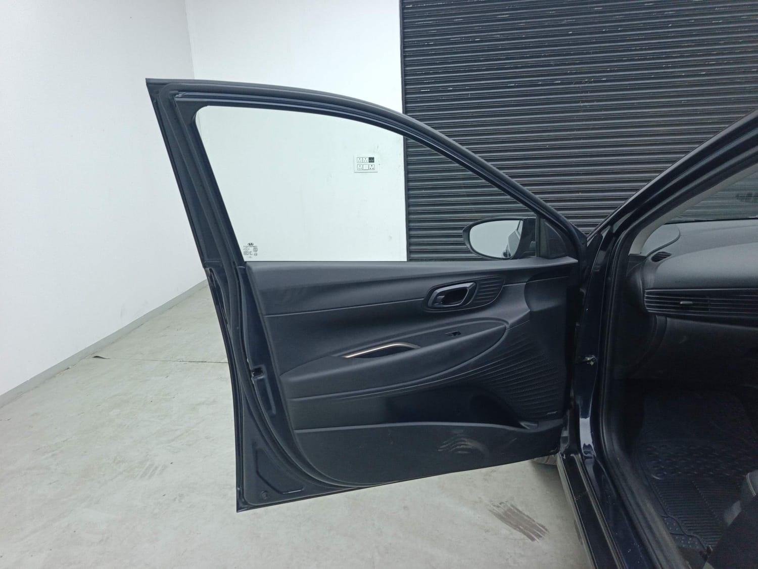 Elite i20 image 21 Elite i20 image 21