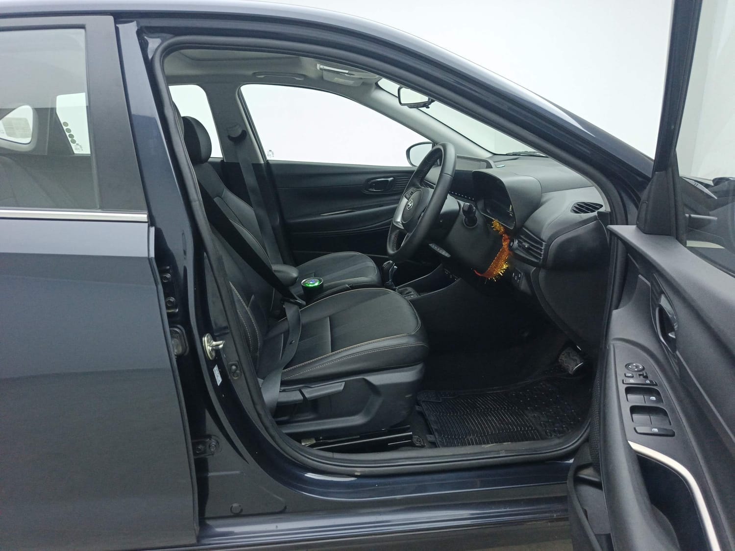 Elite i20 image 17 Elite i20 image 17