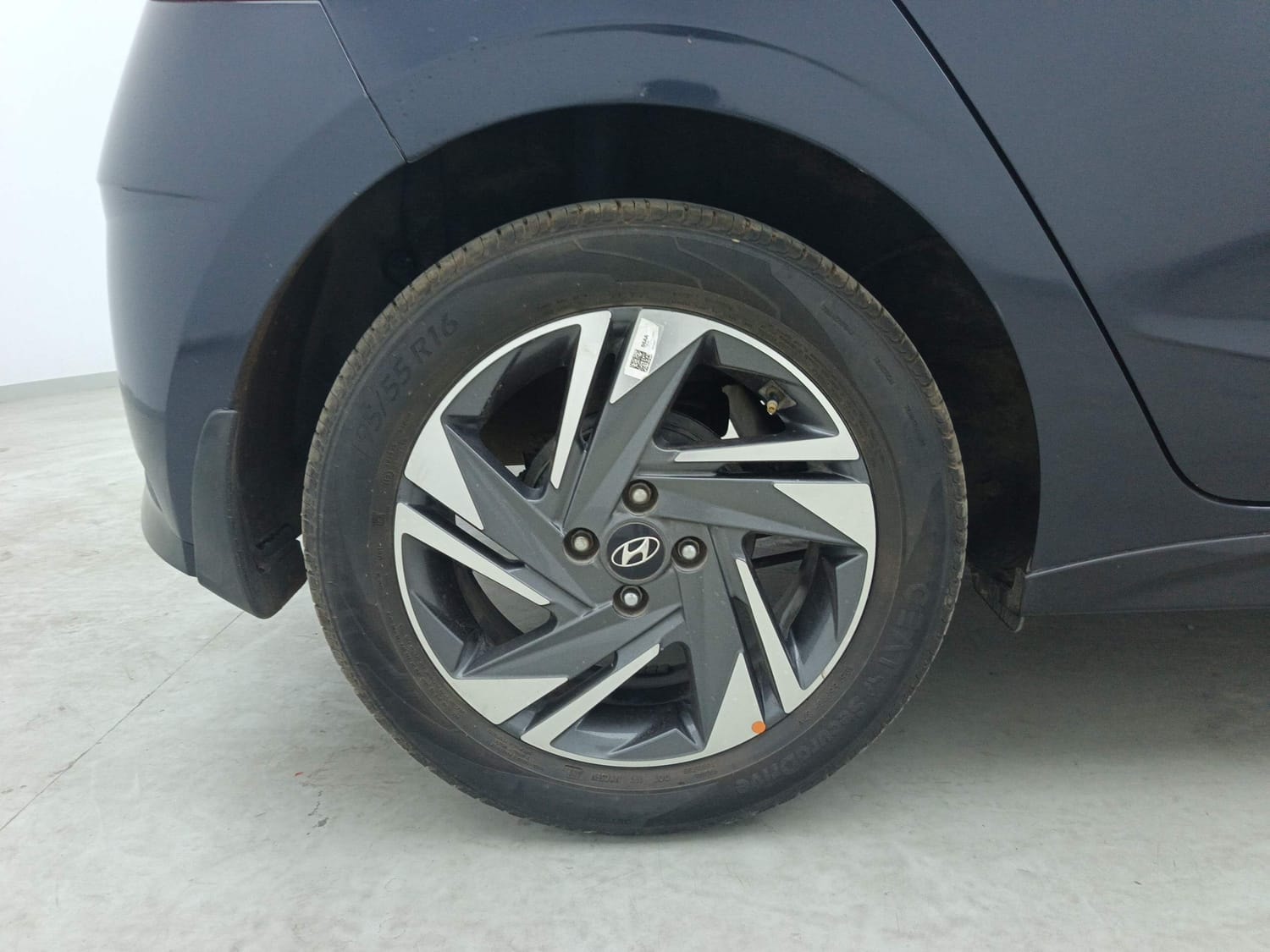 Elite i20 image 33 Elite i20 image 33