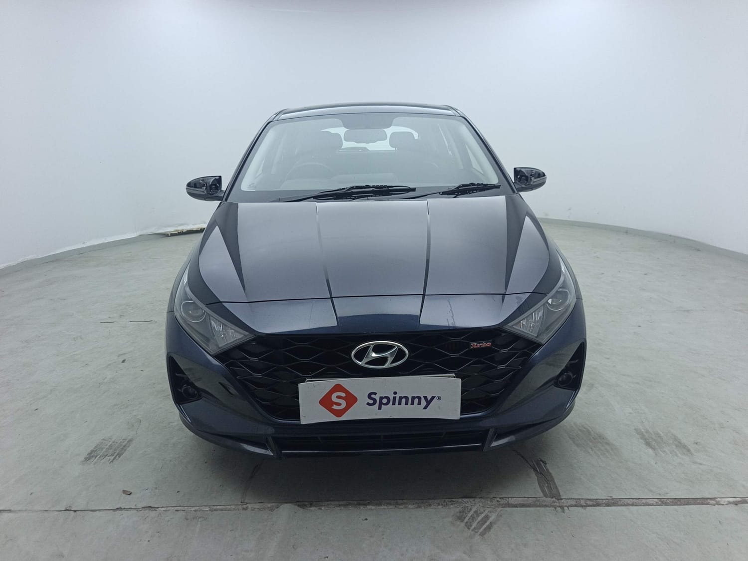 Elite i20 image 8 Elite i20 image 8