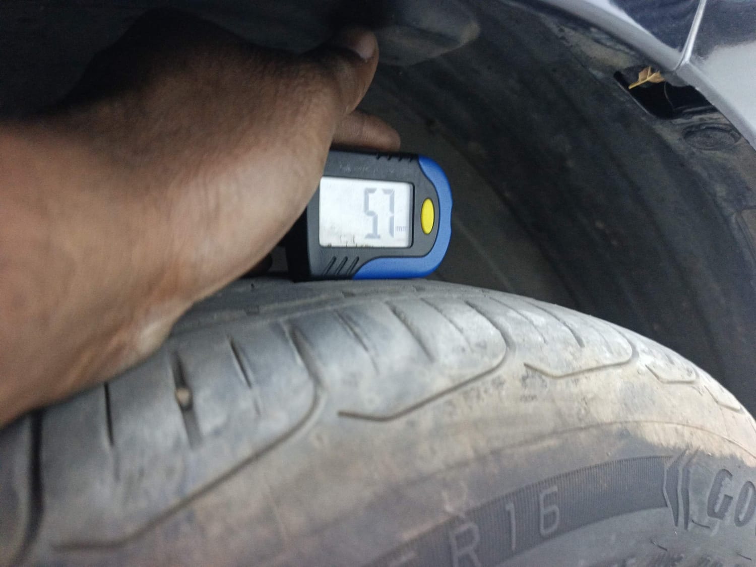 Elite i20 image 36 Elite i20 image 36