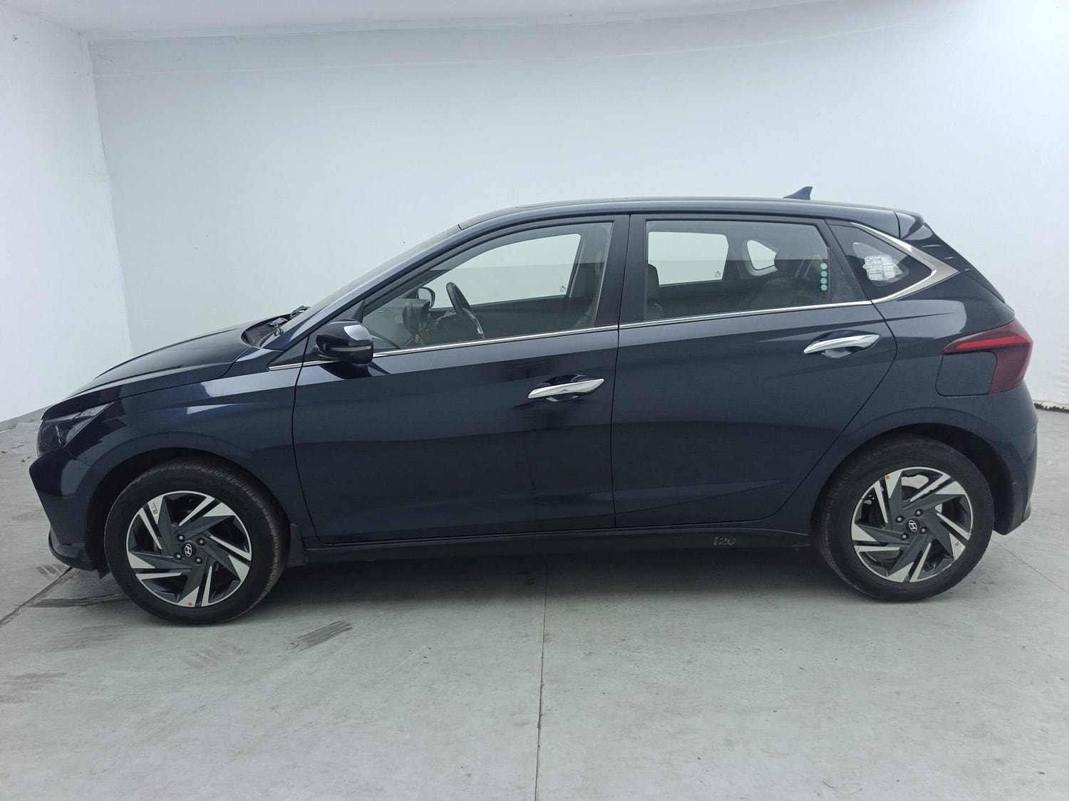 Elite i20 image 2 Elite i20 image 2