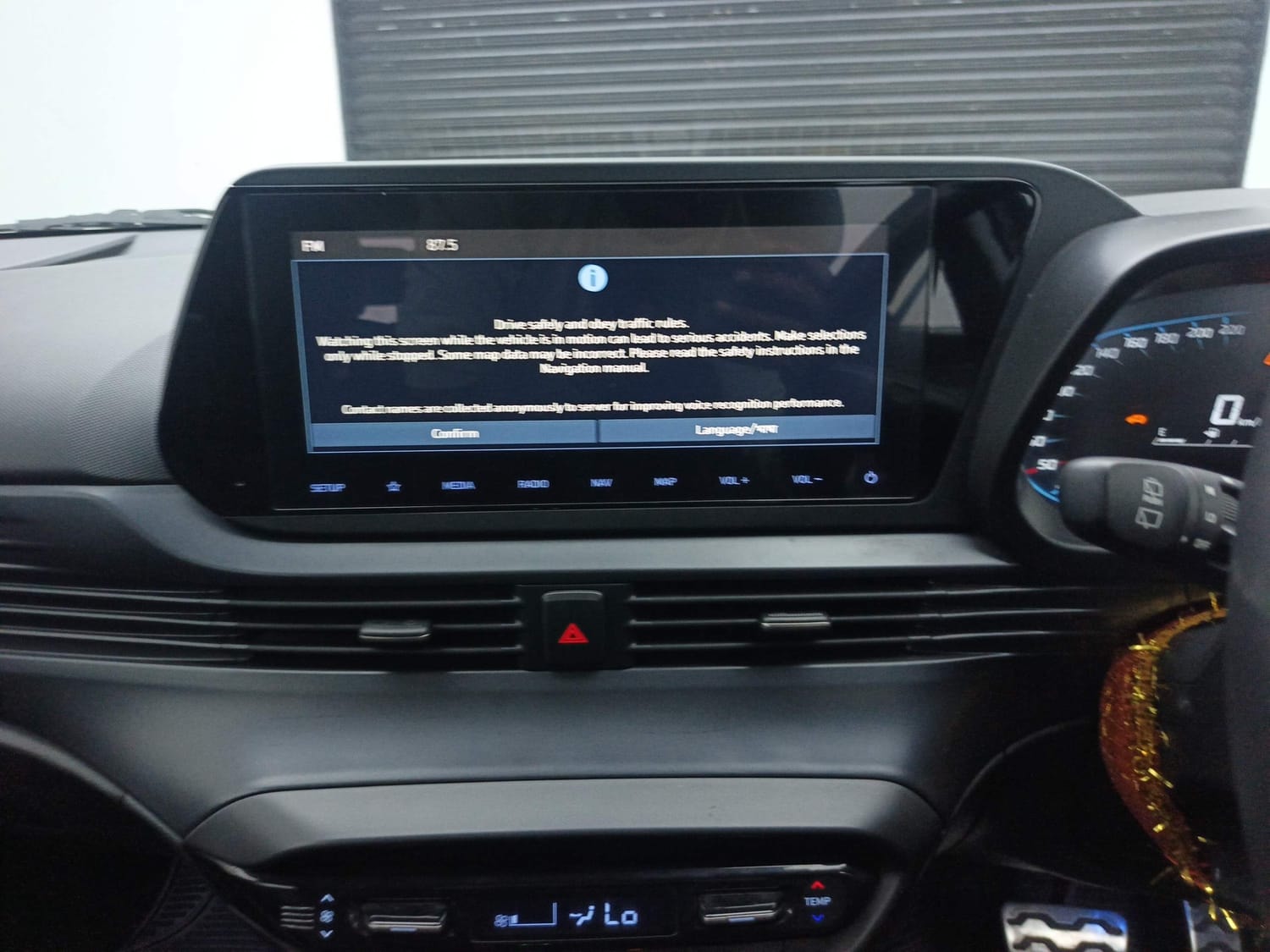 Elite i20 image 13 Elite i20 image 13