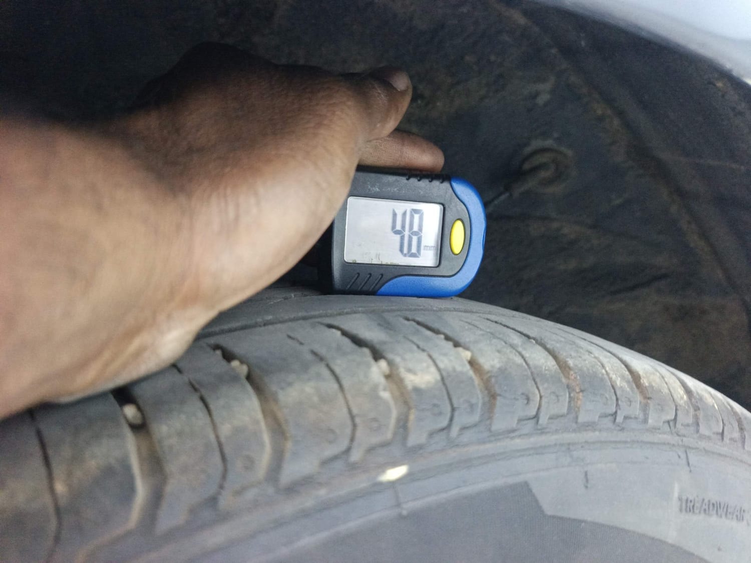 Elite i20 image 37 Elite i20 image 37