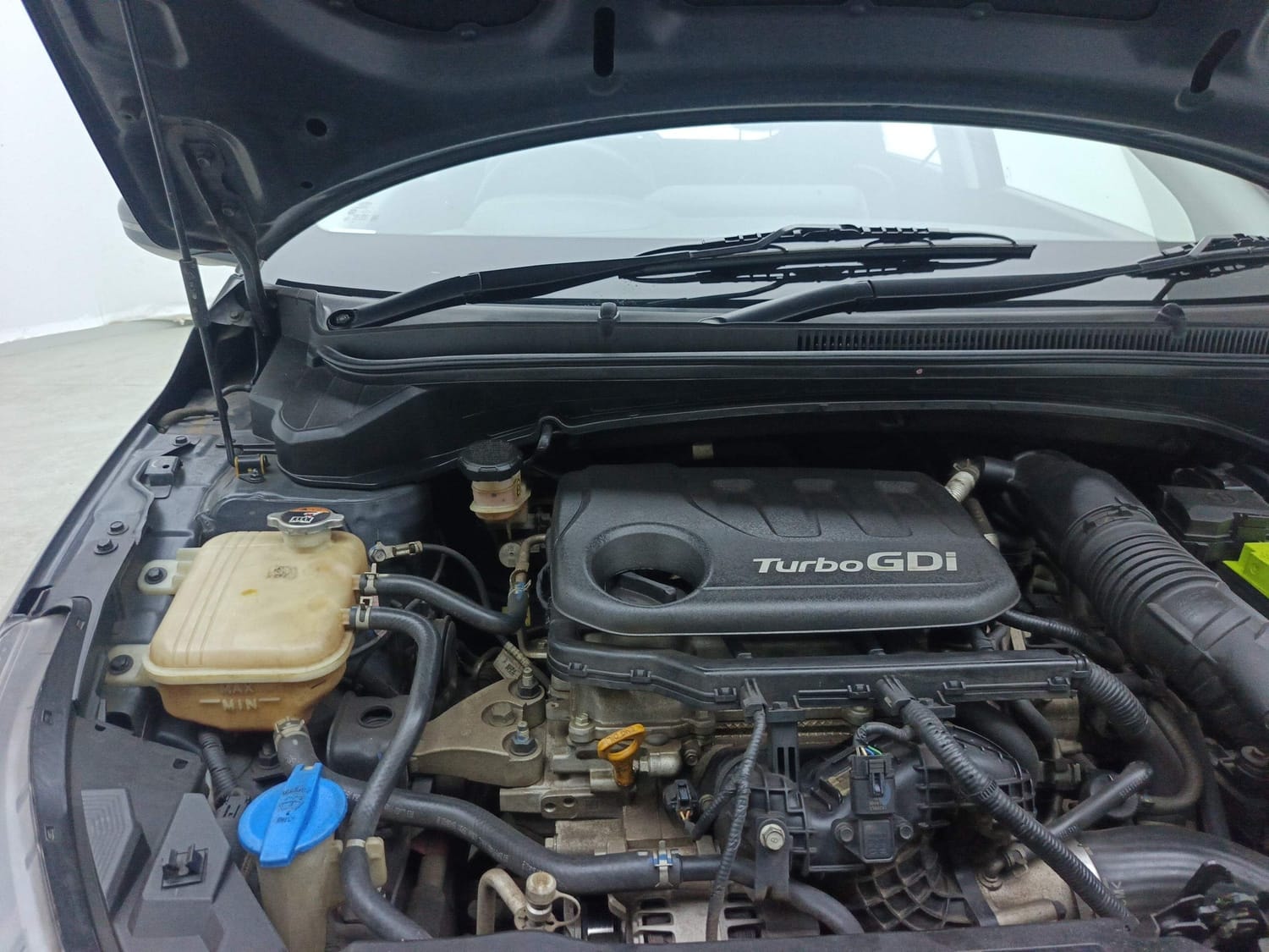 Elite i20 image 31 Elite i20 image 31