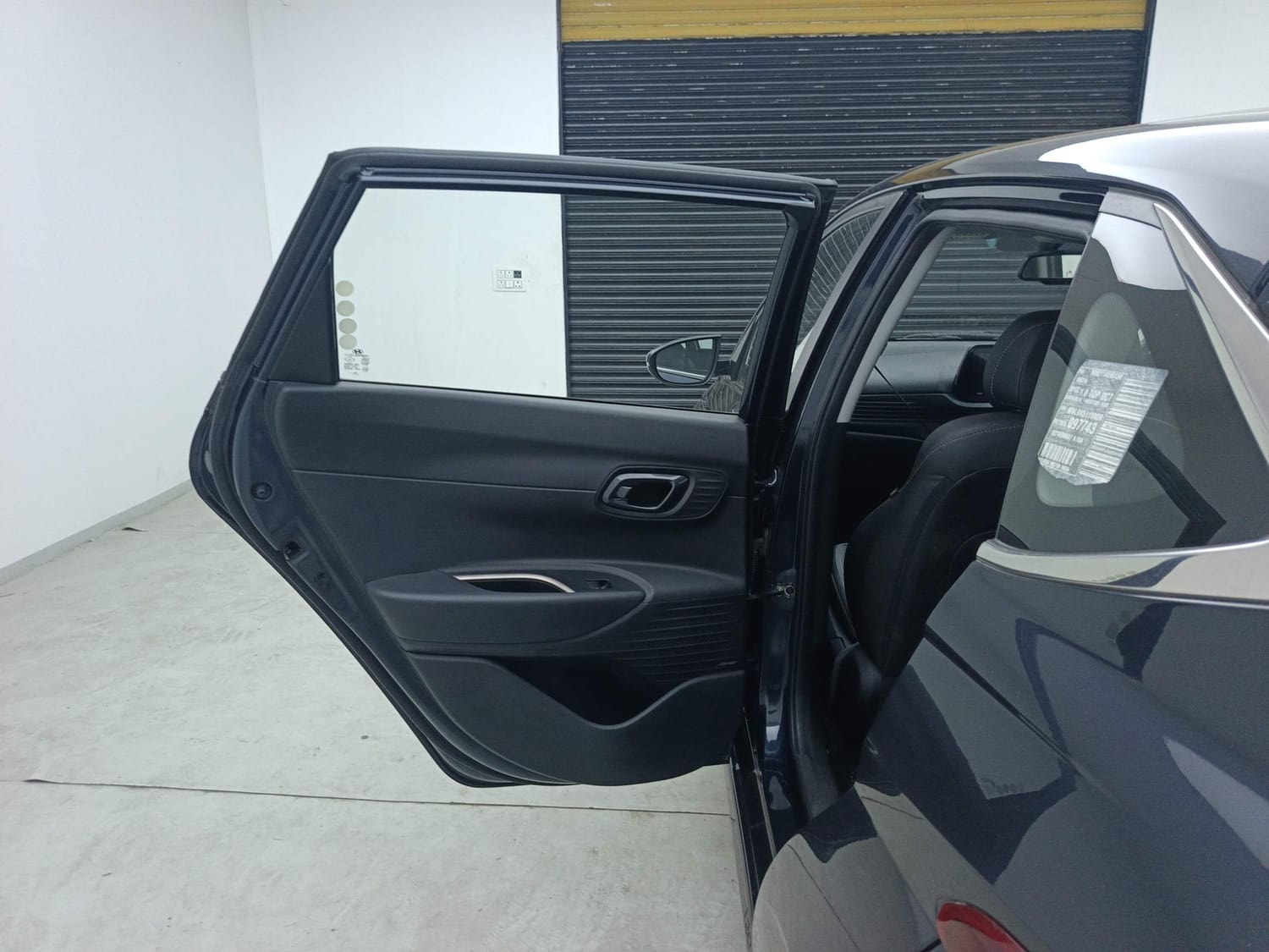 Elite i20 image 22 Elite i20 image 22