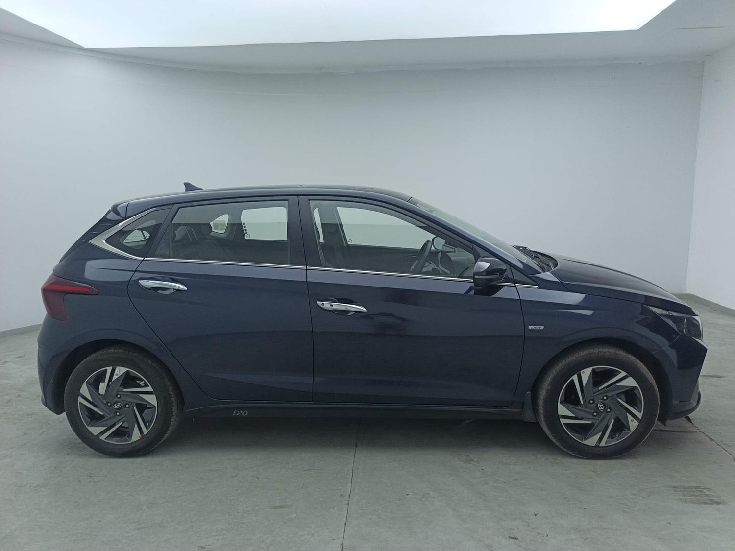 Elite i20 image 6 Elite i20 image 6