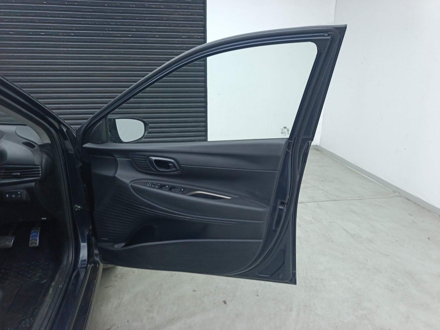 Elite i20 image 19 Elite i20 image 19