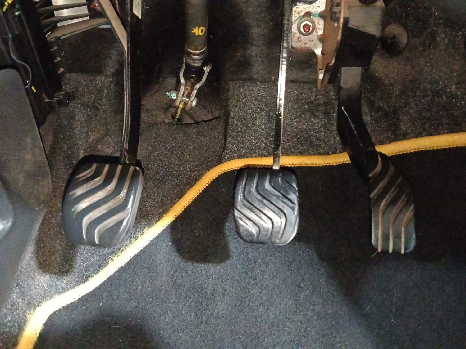 Used 2016 Renault Kwid Used 2016 Renault Kwid