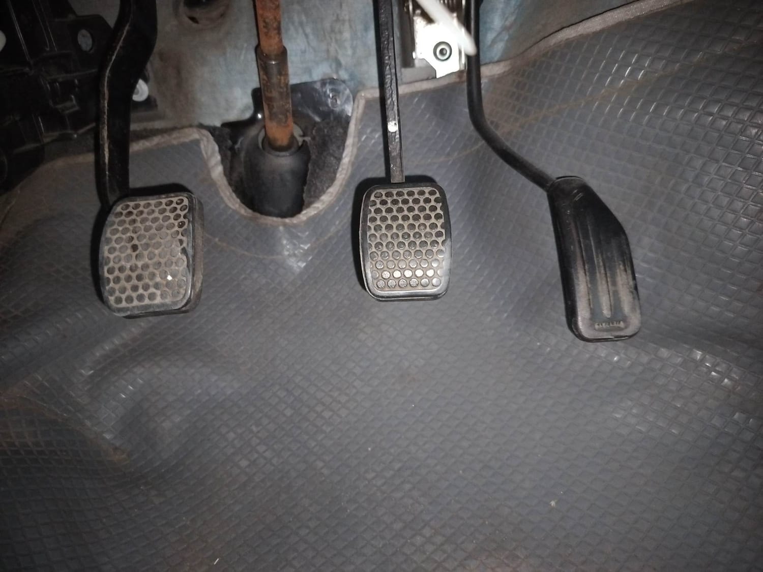 Alto 800 image 26 Alto 800 image 26