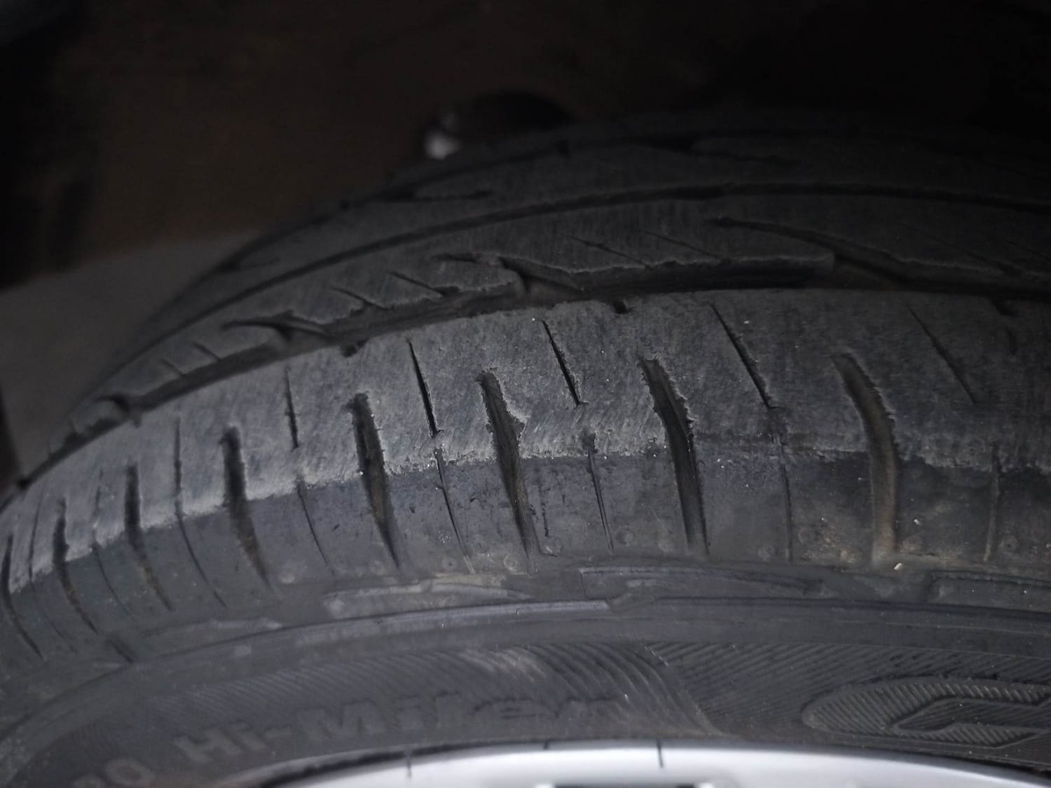 Alto 800 image 36 Alto 800 image 36