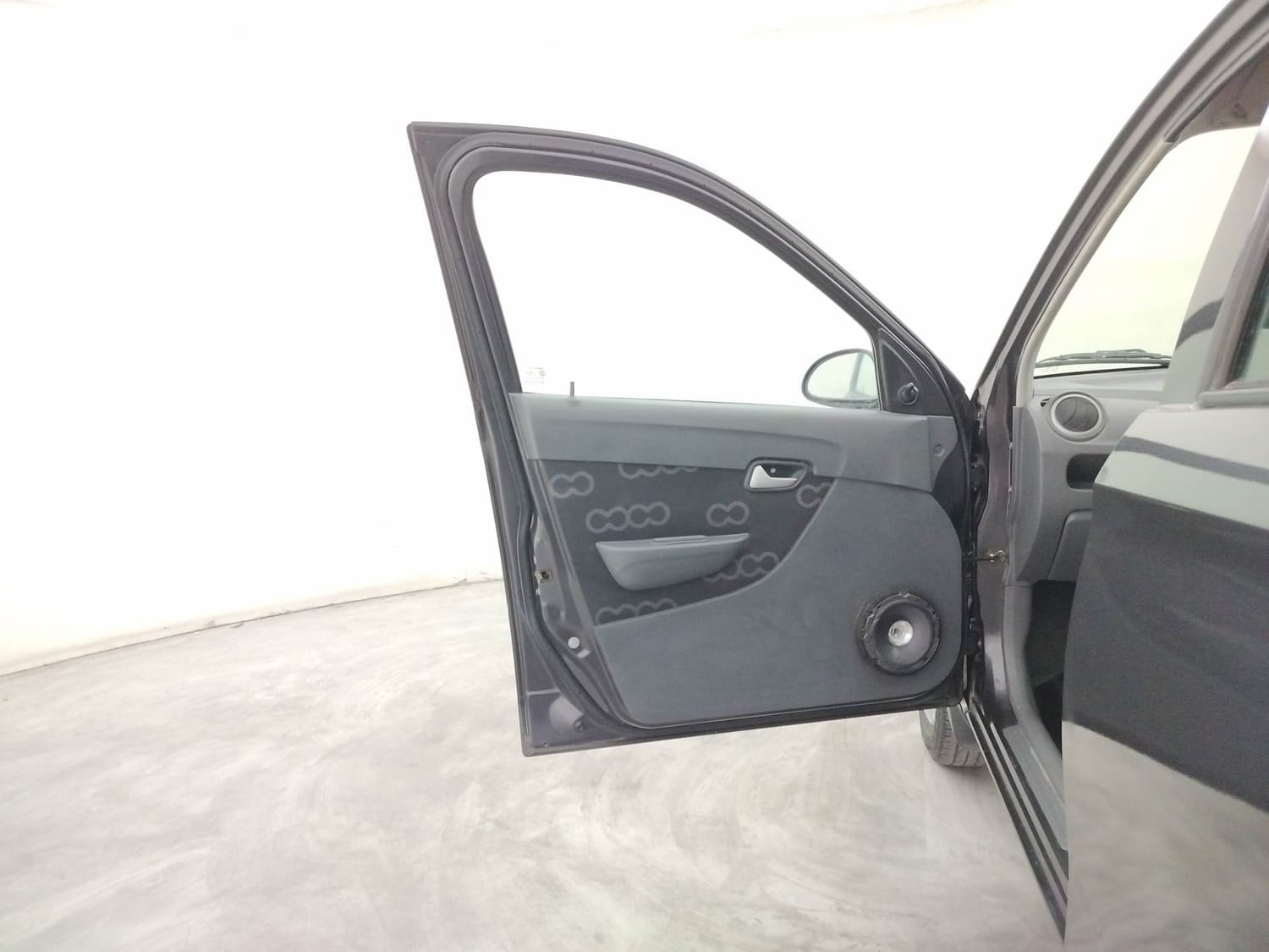 Alto 800 image 21 Alto 800 image 21